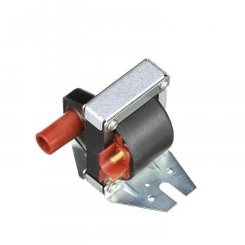 Standard Motor Products UF47 Ignition Coil product image 3 of 4