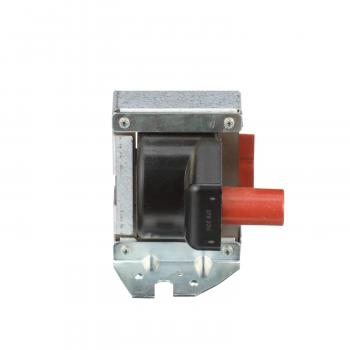 Standard Motor Products UF47 Ignition Coil product image 4 of 4