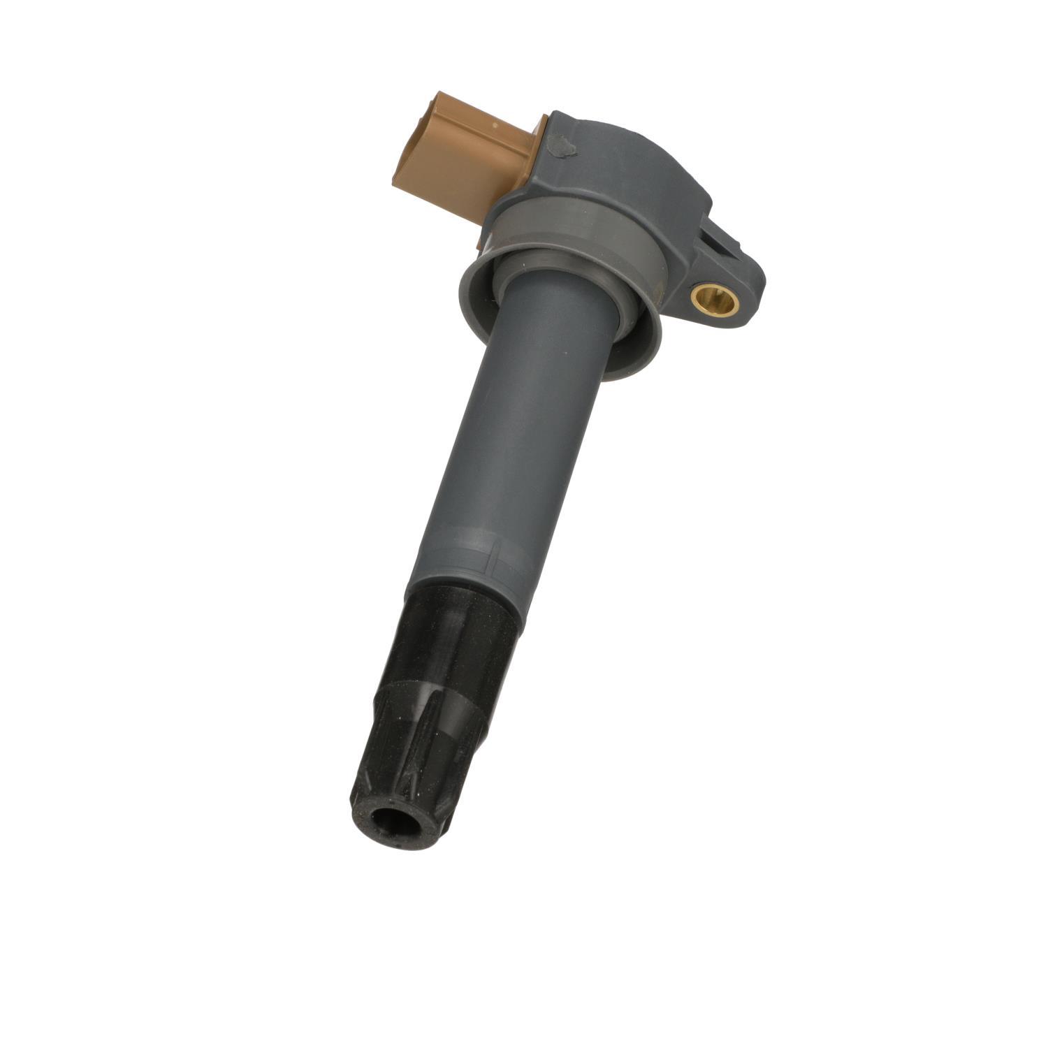 Standard Motor Products UF481 - Ignition Coil Standard Motor Products UF481 Ignition Coil product image 2 of 7