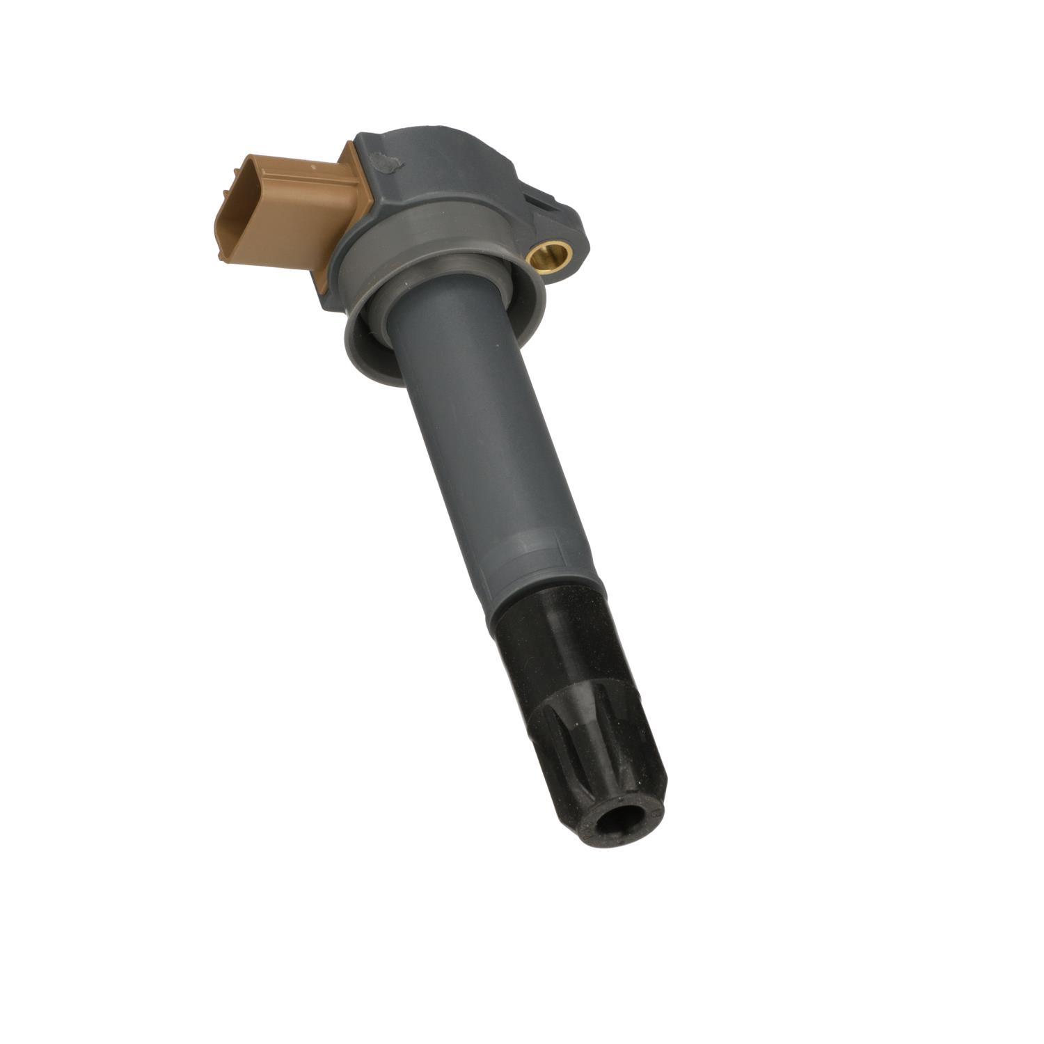 Standard Motor Products UF481 - Ignition Coil Standard Motor Products UF481 Ignition Coil product image 4 of 7