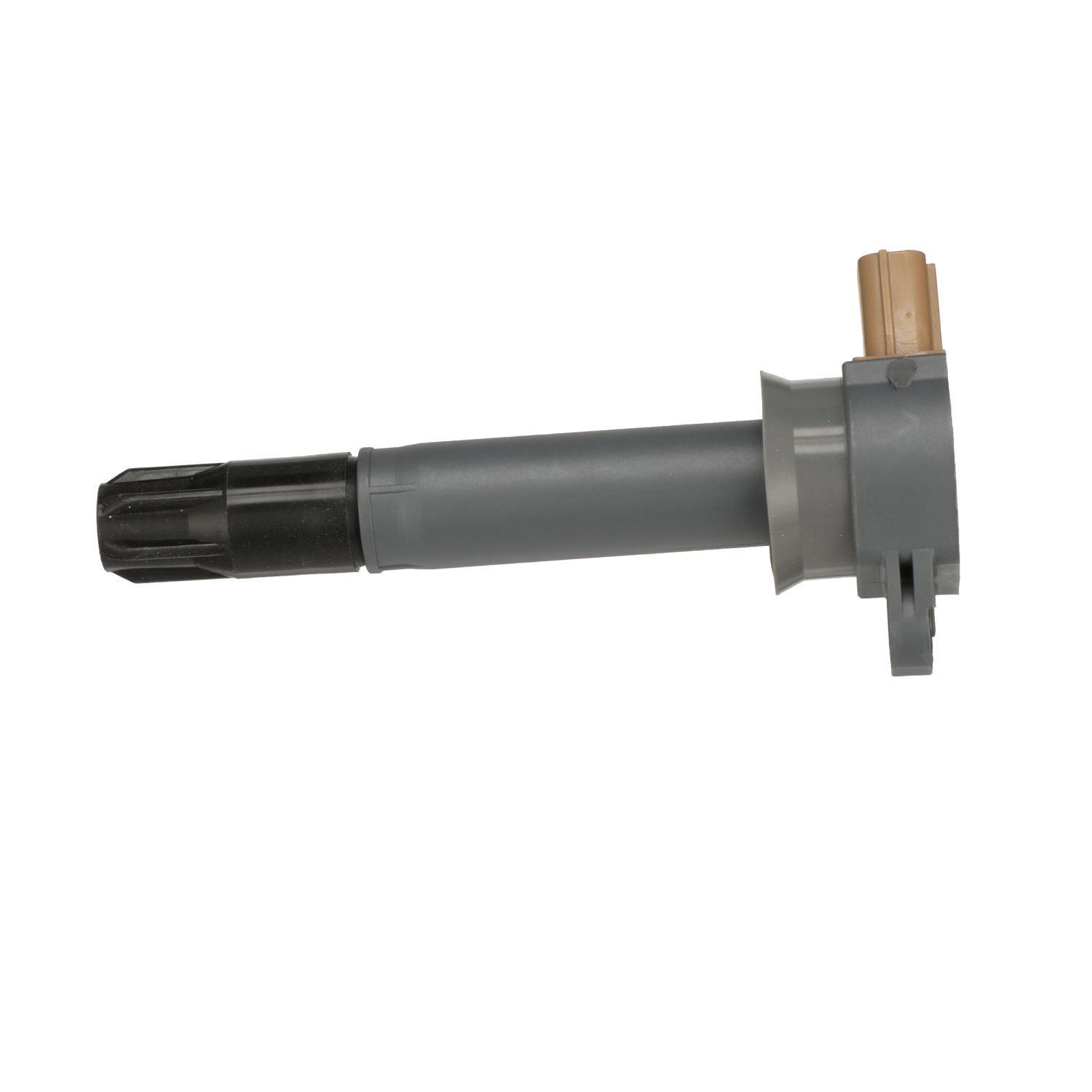 Standard Motor Products UF481 - Ignition Coil Standard Motor Products UF481 Ignition Coil product image 5 of 7