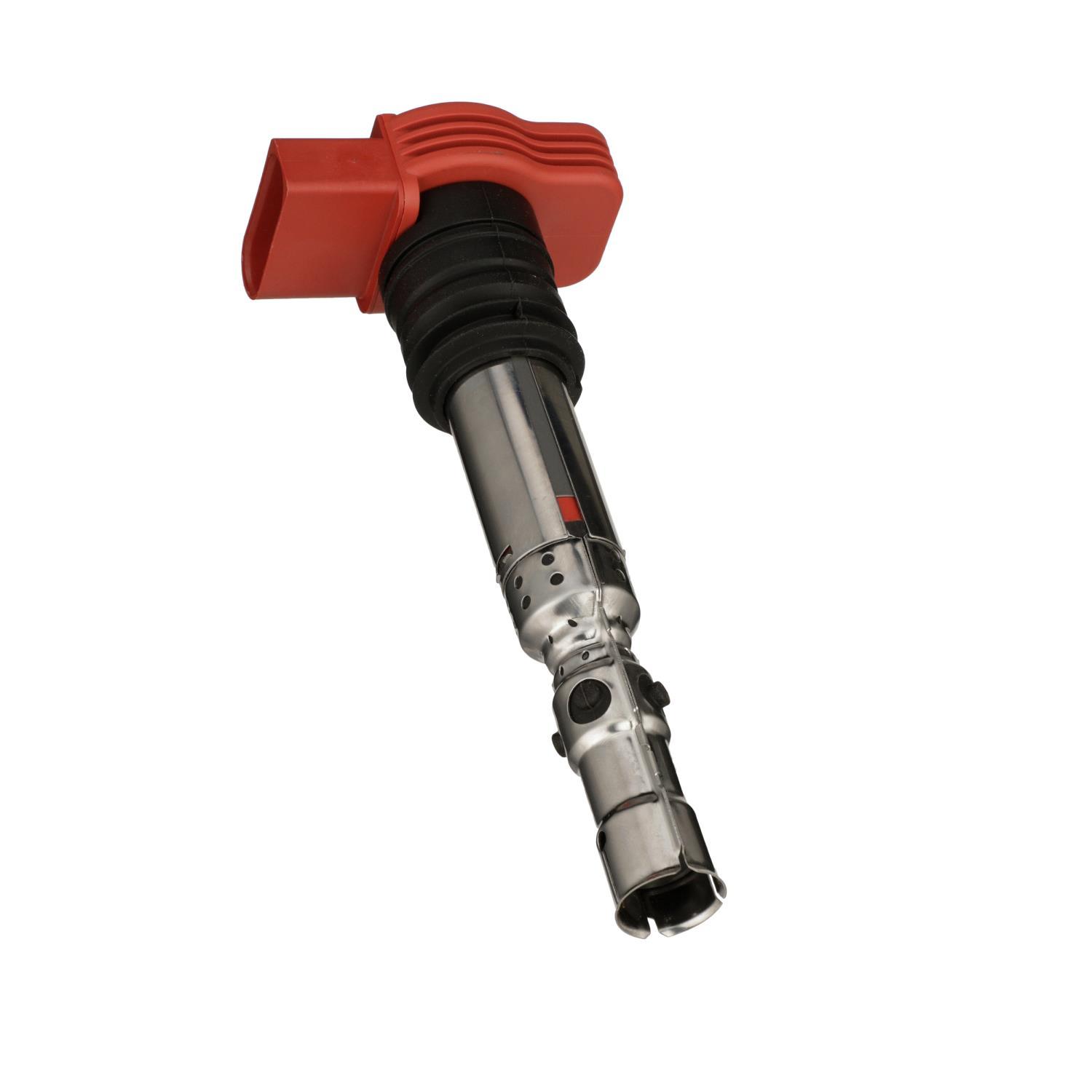 Standard Motor Products UF483 Ignition Coil product image 4 of 7
