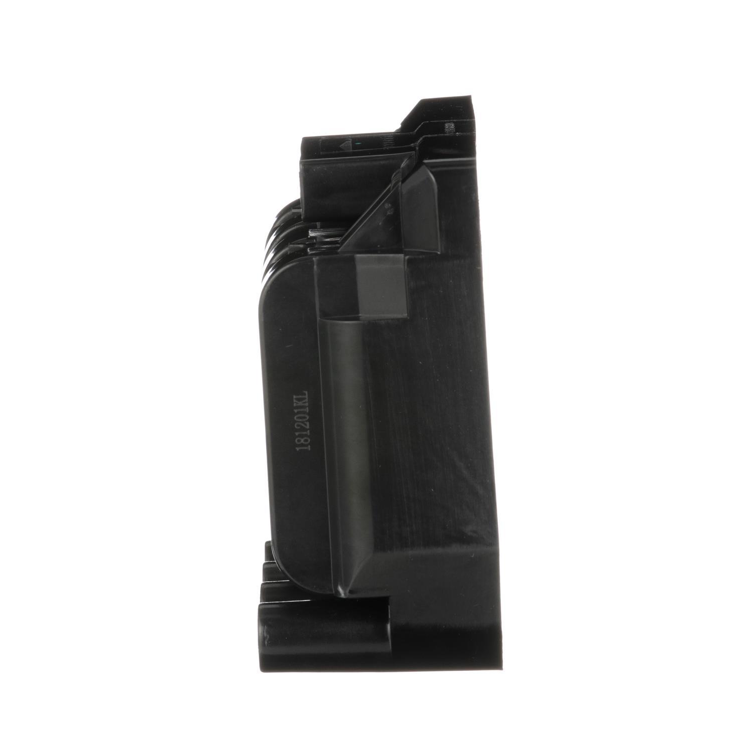 Standard Motor Products UF484 - Ignition Coil Standard Motor Products UF484 Ignition Coil product image 2 of 5