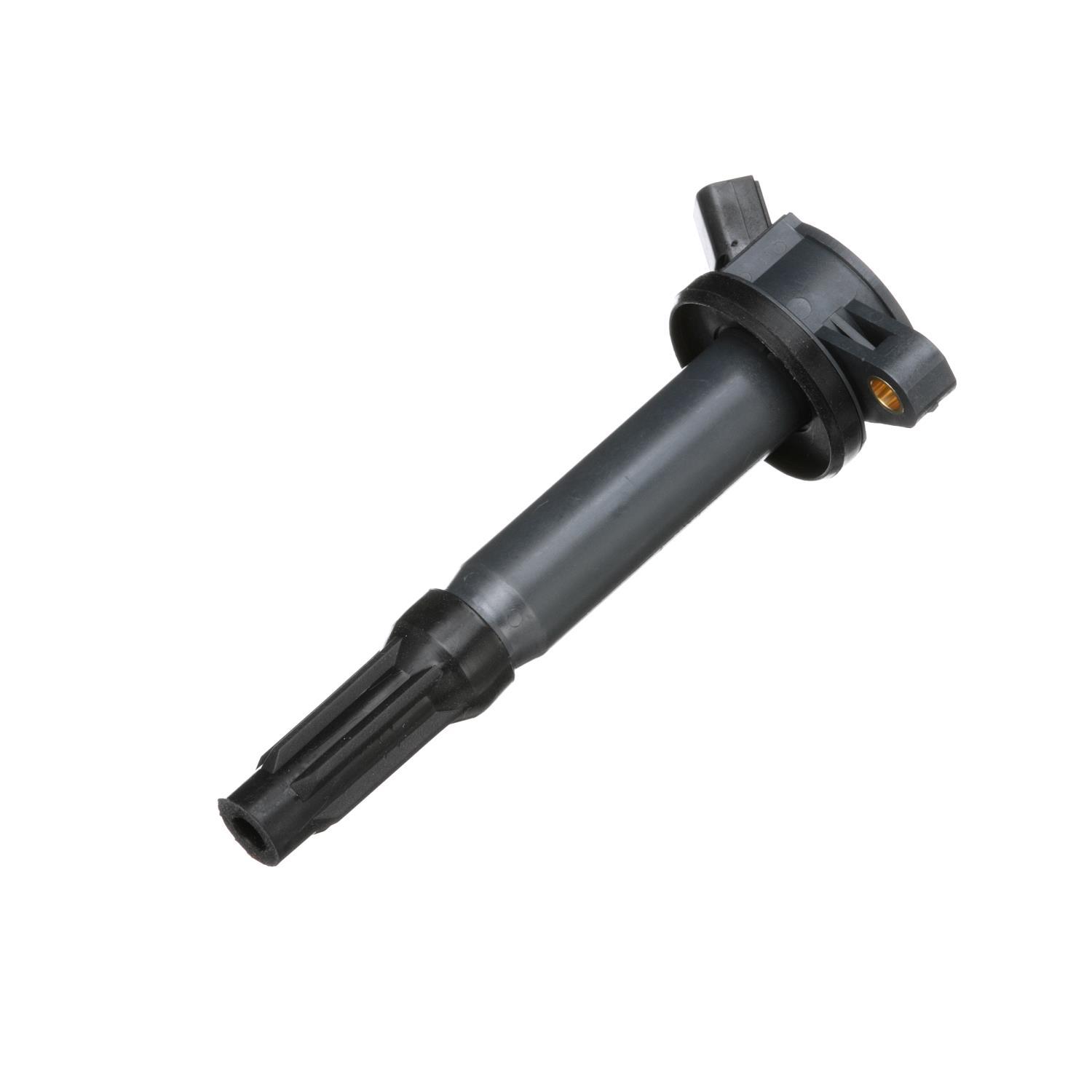 Standard Motor Products UF486 - Ignition Coil Standard Motor Products UF486 Ignition Coil product image 1 of 7