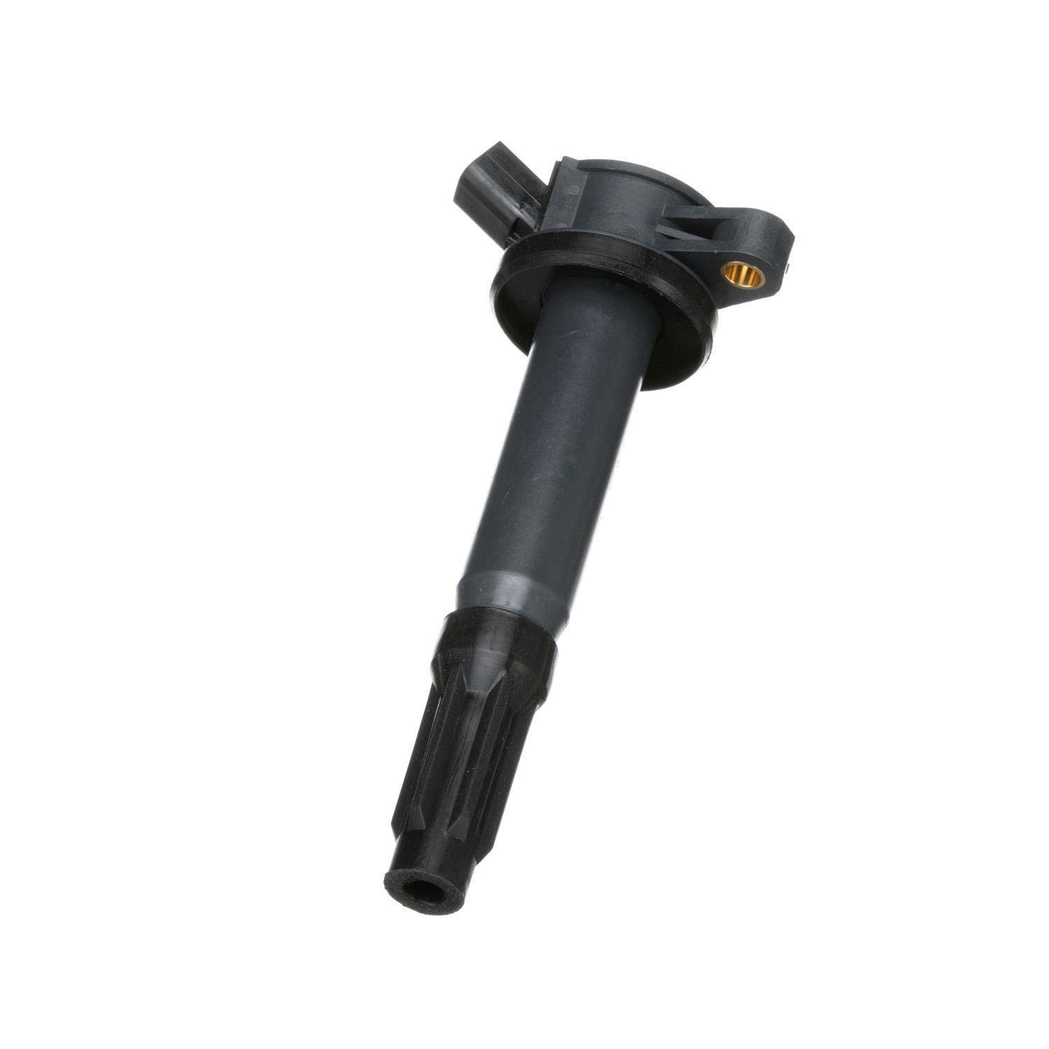 Standard Motor Products UF486 - Ignition Coil Standard Motor Products UF486 Ignition Coil product image 2 of 7
