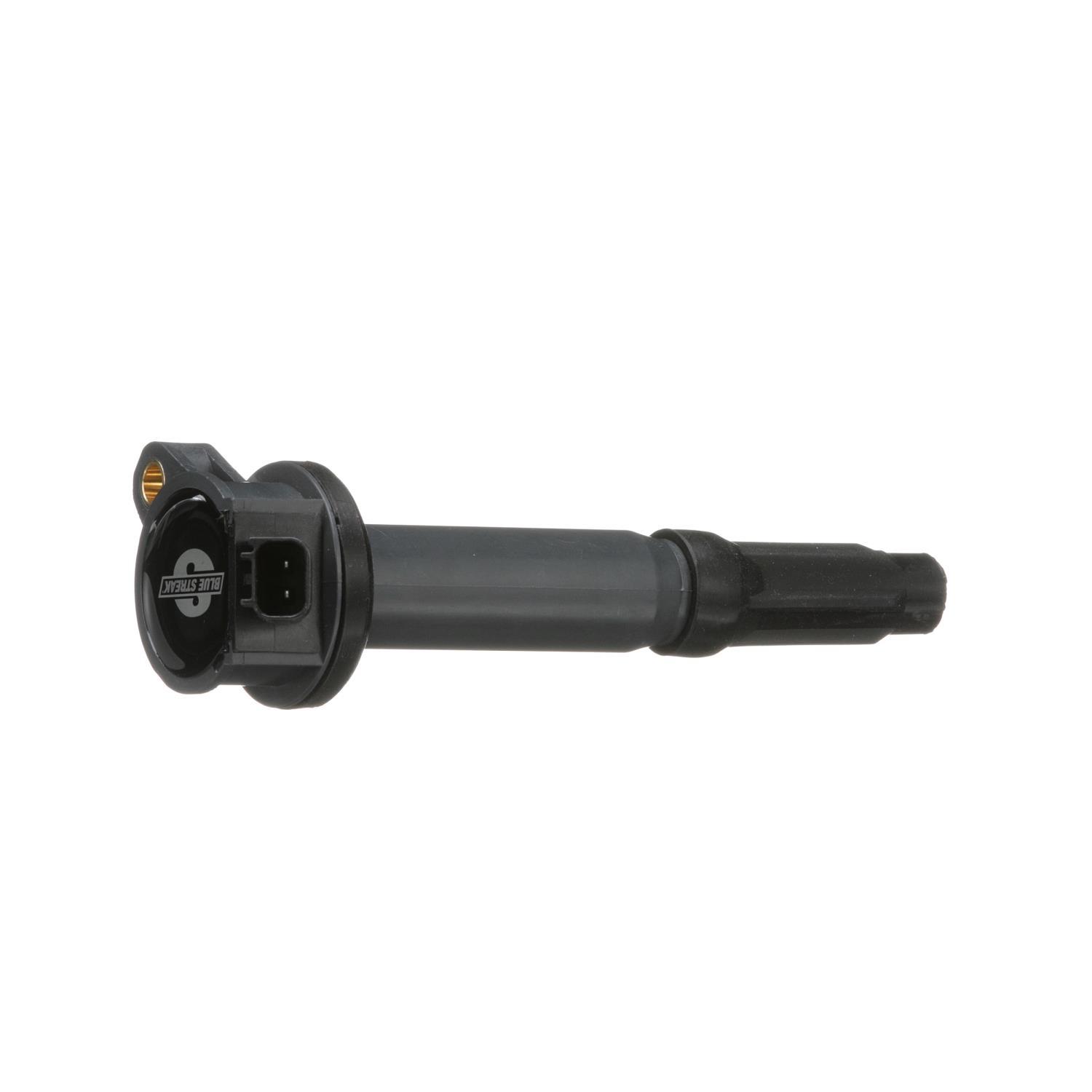 Standard Motor Products UF486 - Ignition Coil Standard Motor Products UF486 Ignition Coil product image 3 of 7