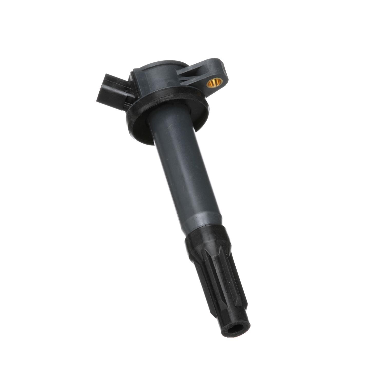 Standard Motor Products UF486 - Ignition Coil Standard Motor Products UF486 Ignition Coil product image 4 of 7