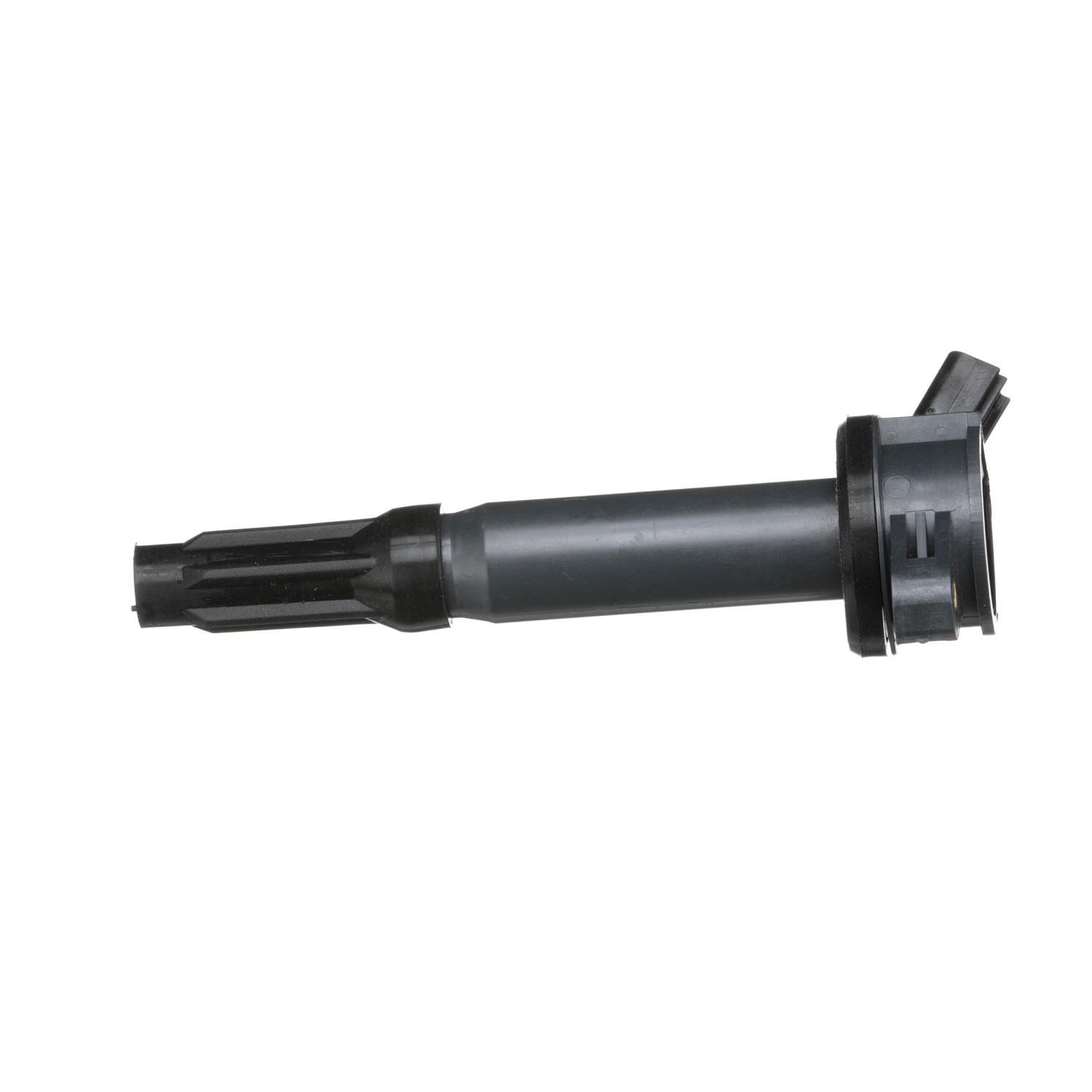 Standard Motor Products UF486 - Ignition Coil Standard Motor Products UF486 Ignition Coil product image 5 of 7