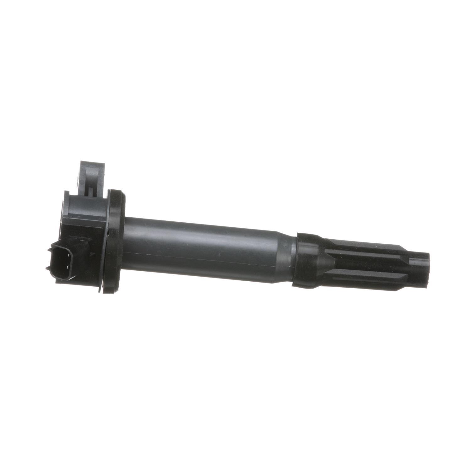 Standard Motor Products UF486 - Ignition Coil Standard Motor Products UF486 Ignition Coil product image 6 of 7