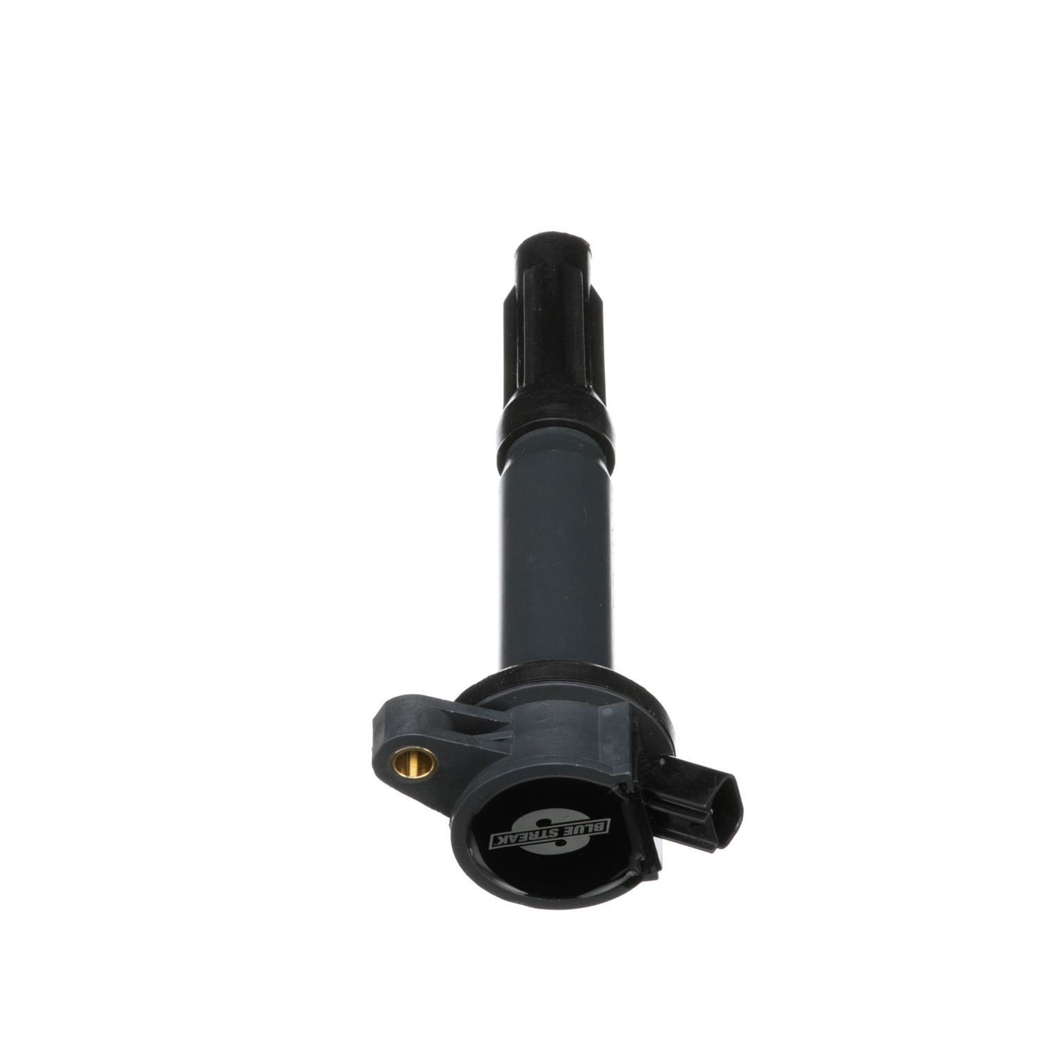 Standard Motor Products UF486 - Ignition Coil Standard Motor Products UF486 Ignition Coil product image 7 of 7