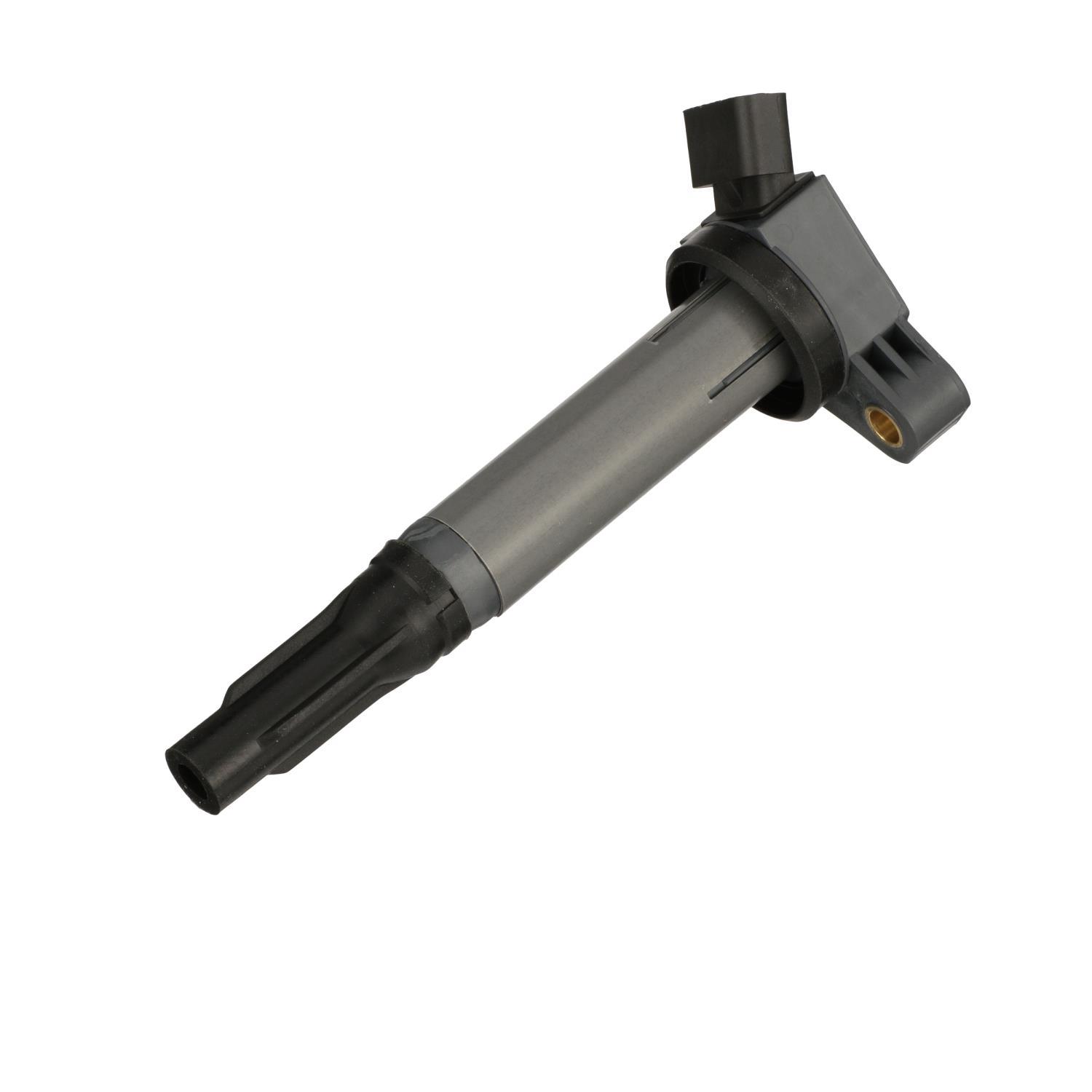 Standard Motor Products UF487 - Ignition Coil Standard Motor Products UF487 Ignition Coil product image 1 of 7