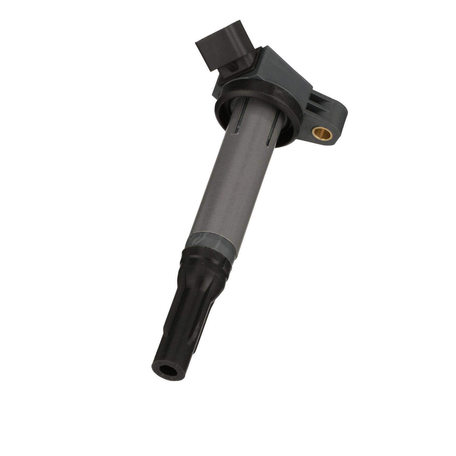 Standard Motor Products UF487 - Ignition Coil Standard Motor Products UF487 Ignition Coil product image 2 of 7
