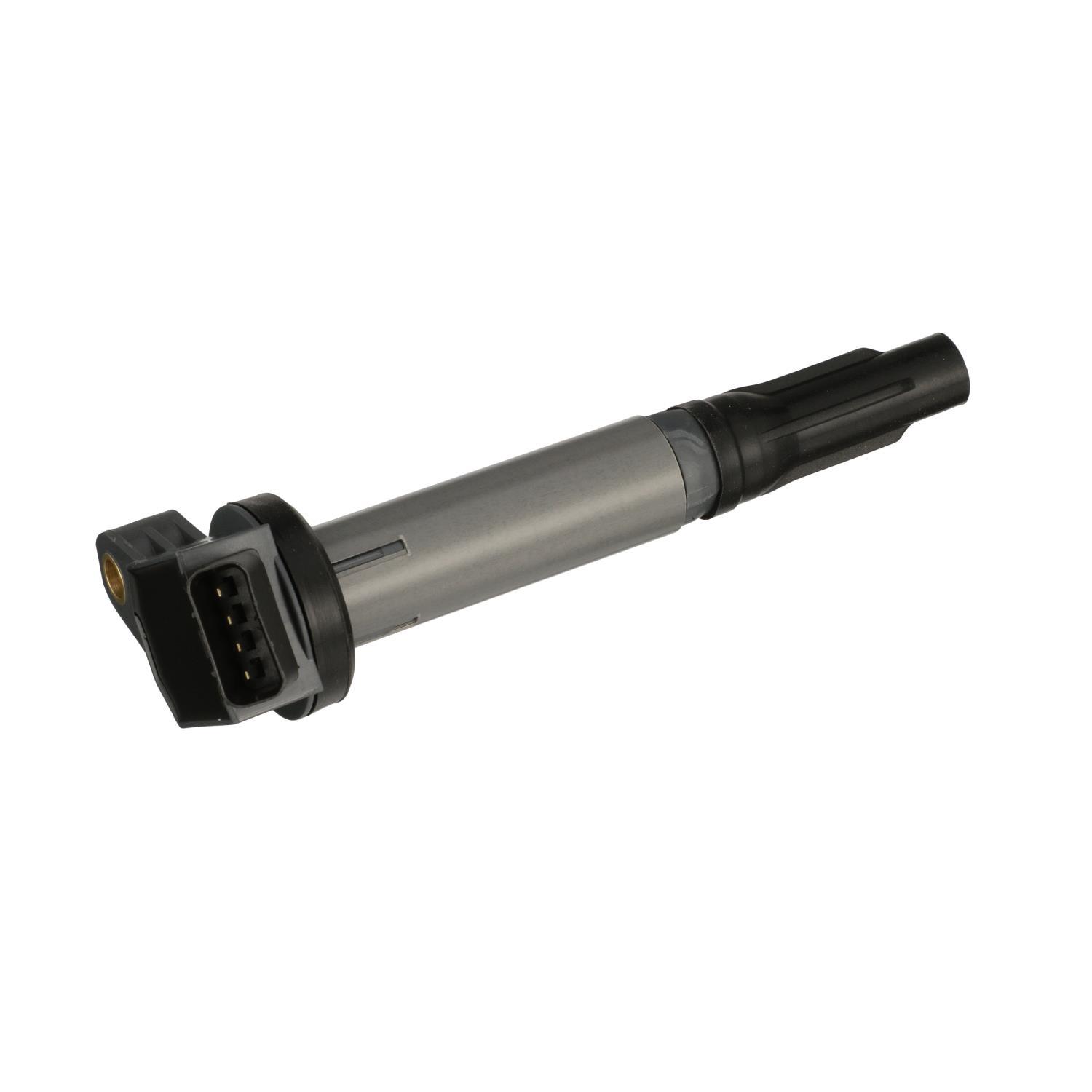 Standard Motor Products UF487 - Ignition Coil Standard Motor Products UF487 Ignition Coil product image 3 of 7