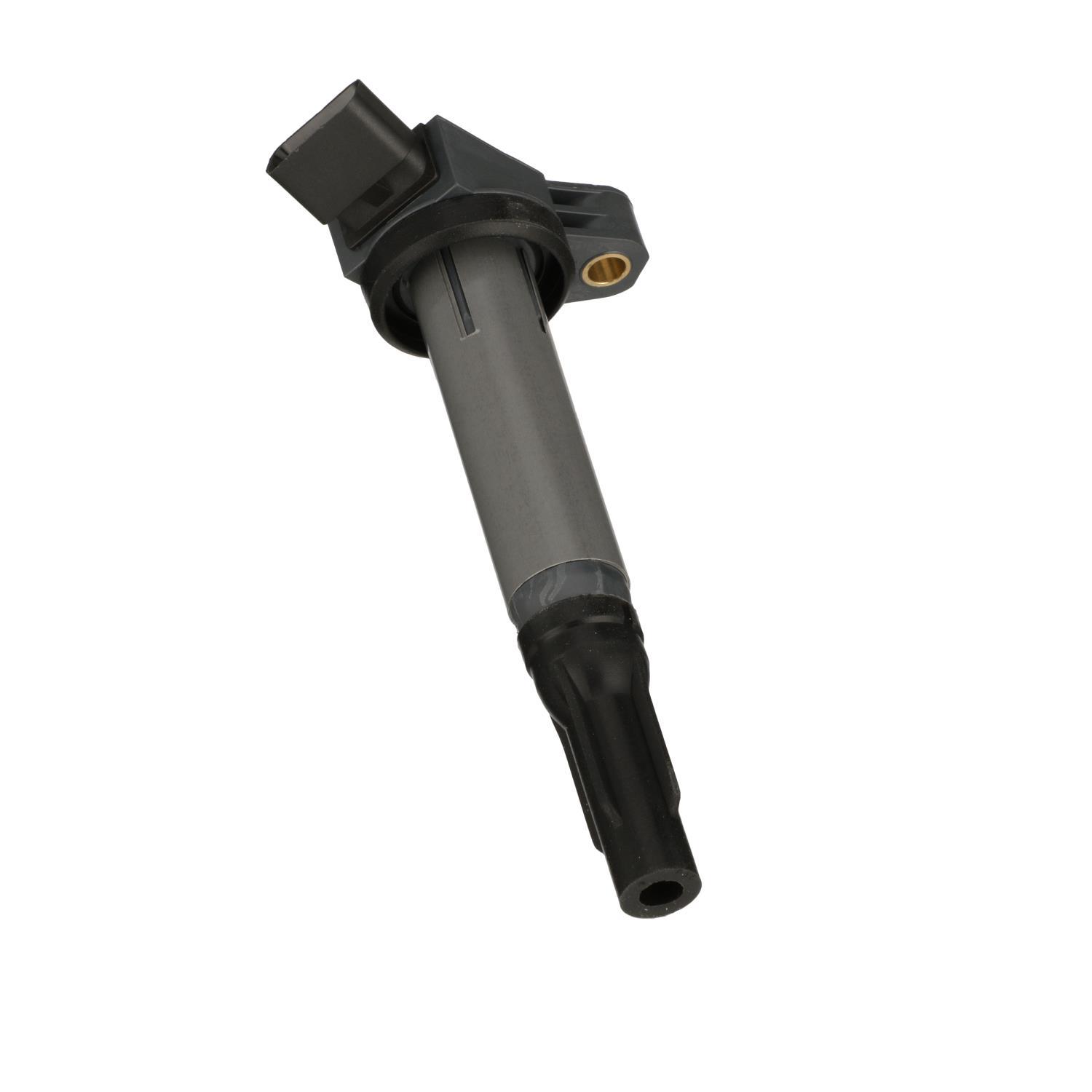 Standard Motor Products UF487 - Ignition Coil Standard Motor Products UF487 Ignition Coil product image 4 of 7