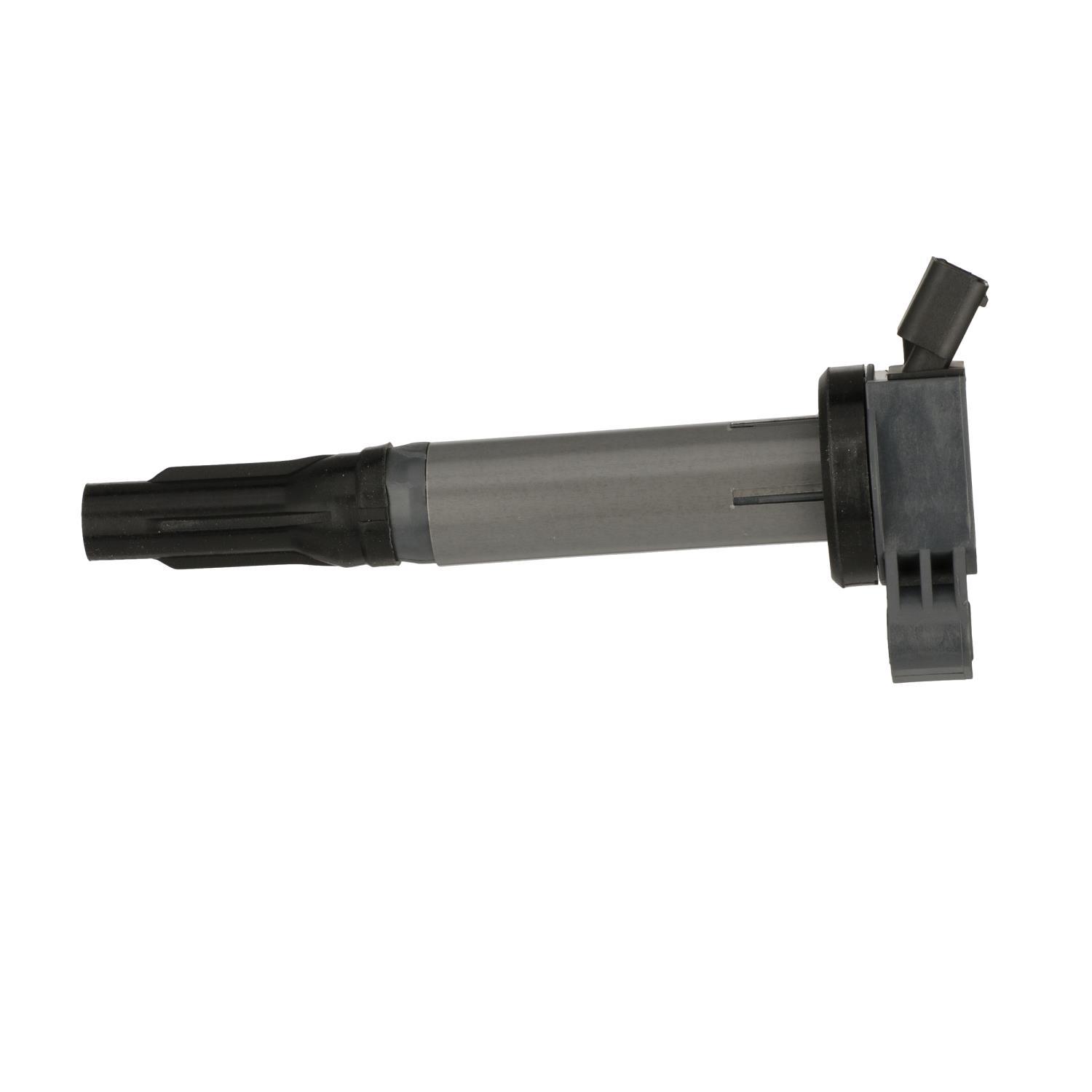 Standard Motor Products UF487 - Ignition Coil Standard Motor Products UF487 Ignition Coil product image 5 of 7