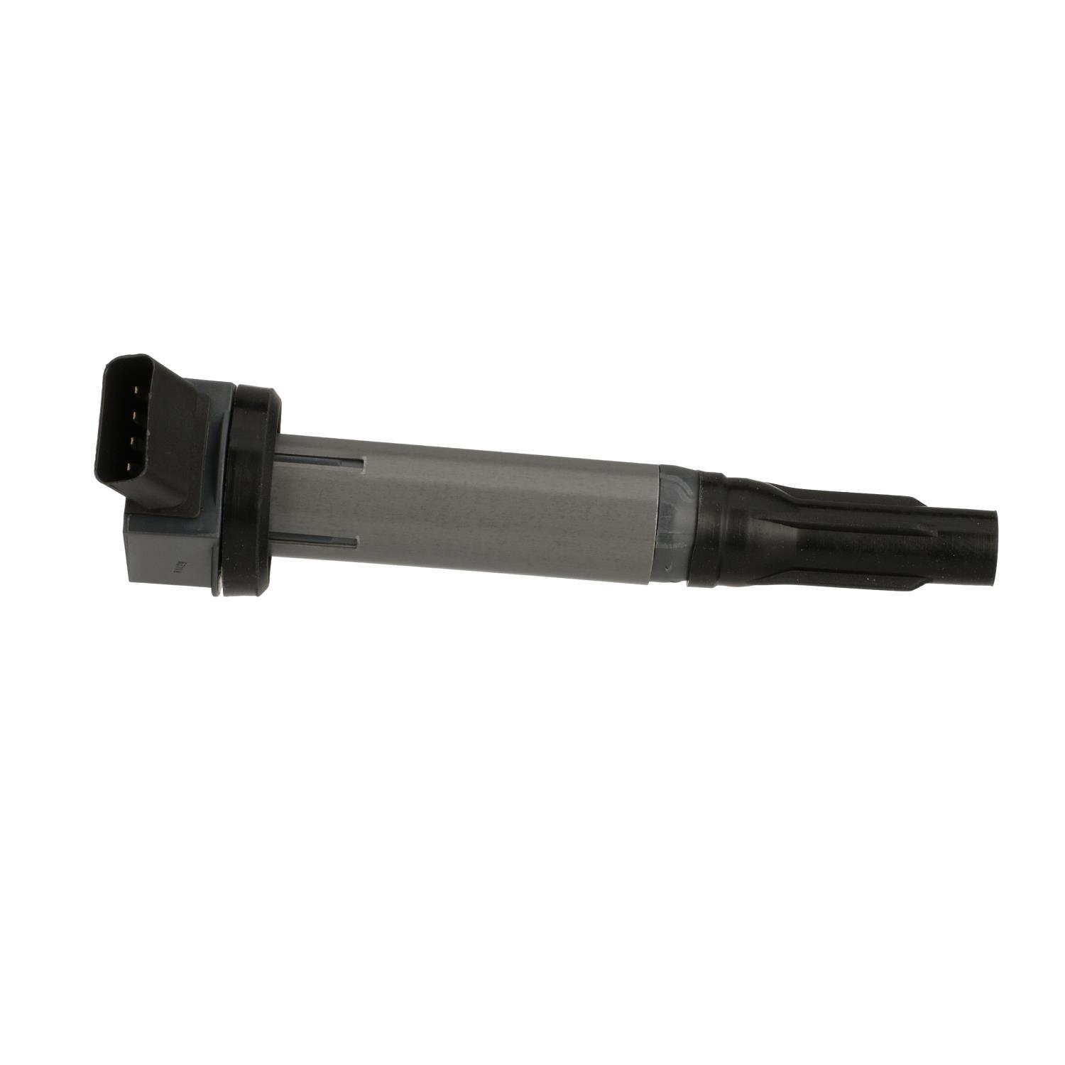 Standard Motor Products UF487 - Ignition Coil Standard Motor Products UF487 Ignition Coil product image 6 of 7