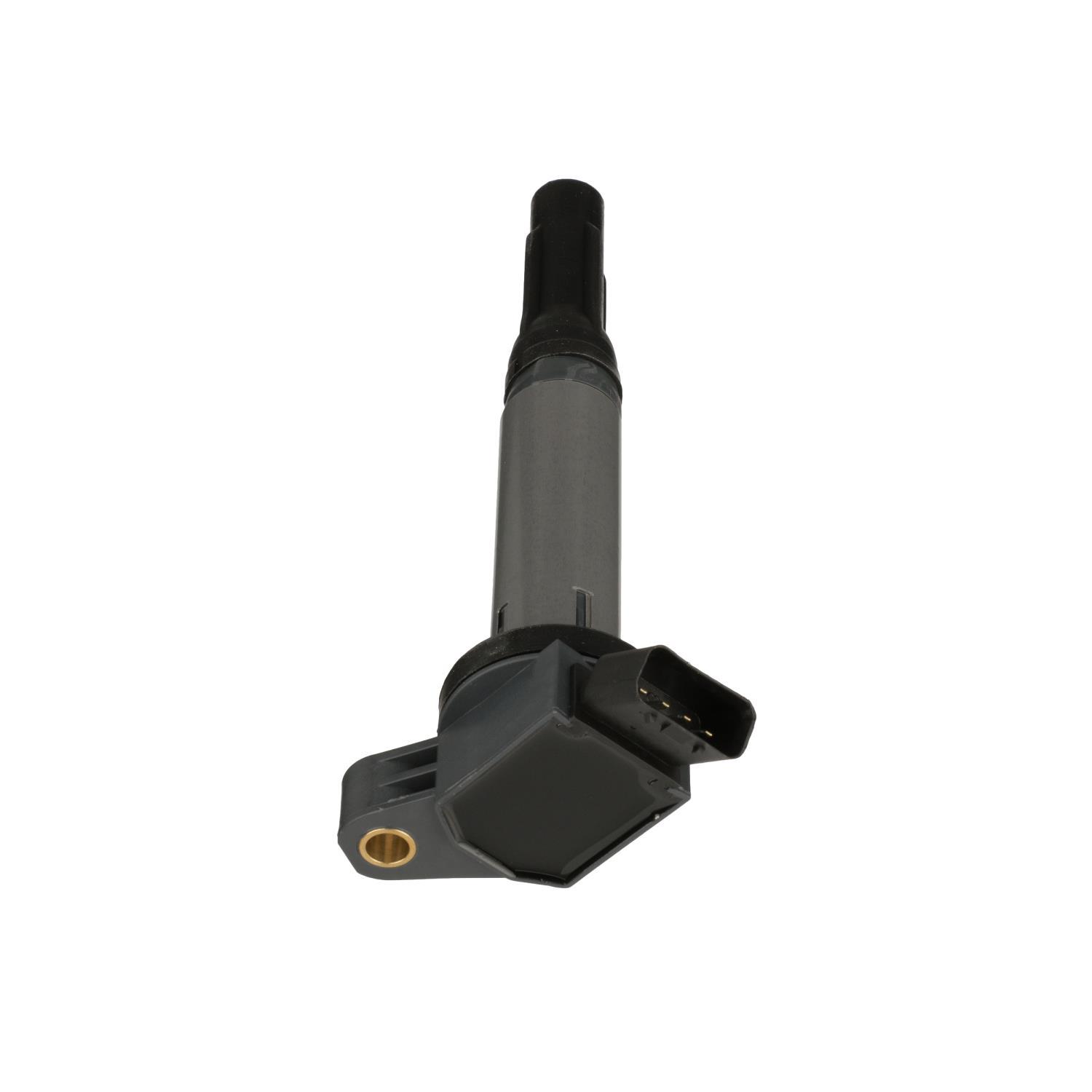 Standard Motor Products UF487 - Ignition Coil Standard Motor Products UF487 Ignition Coil product image 7 of 7