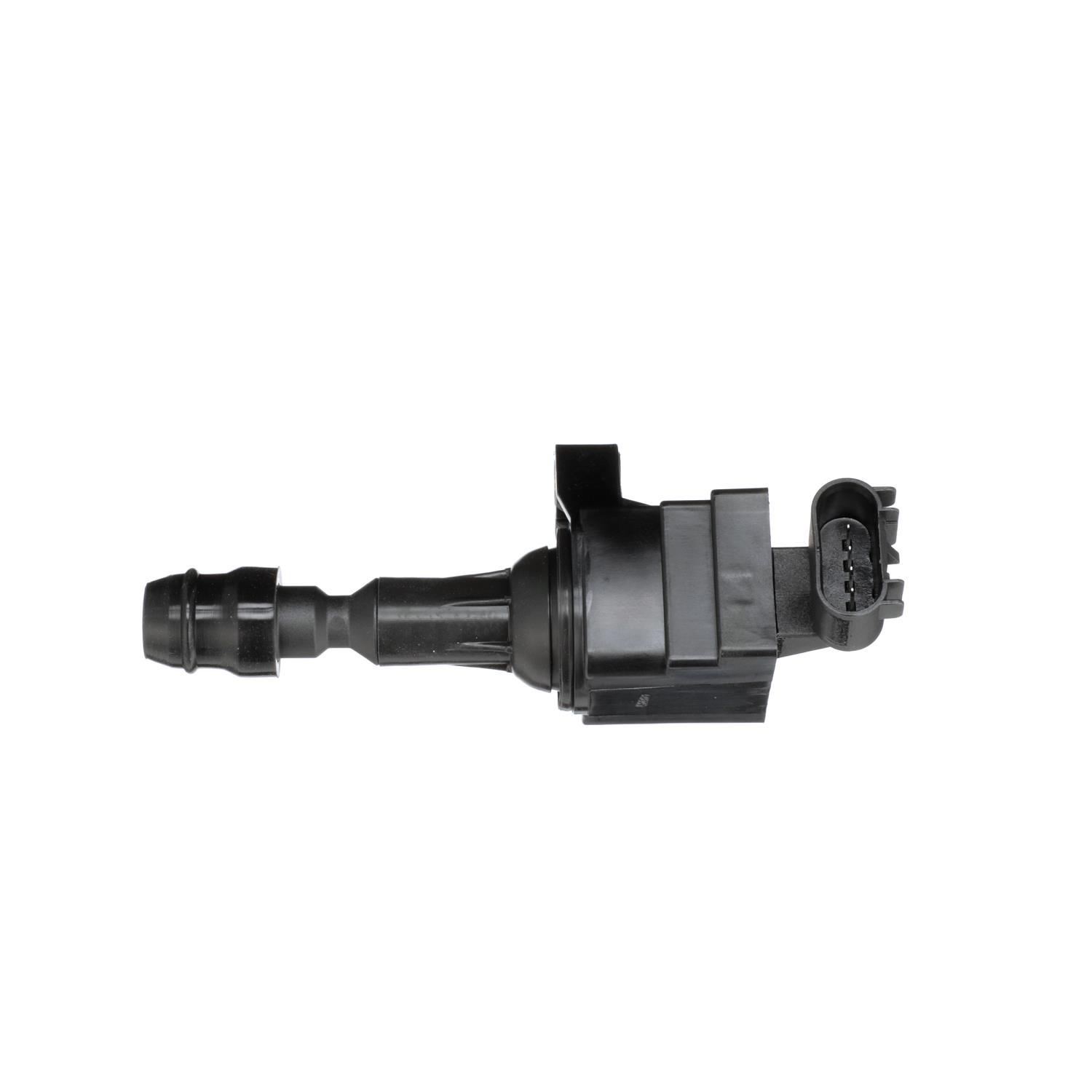 Standard Motor Products UF491 - Ignition Coil Standard Motor Products UF491 Ignition Coil product image 5 of 7