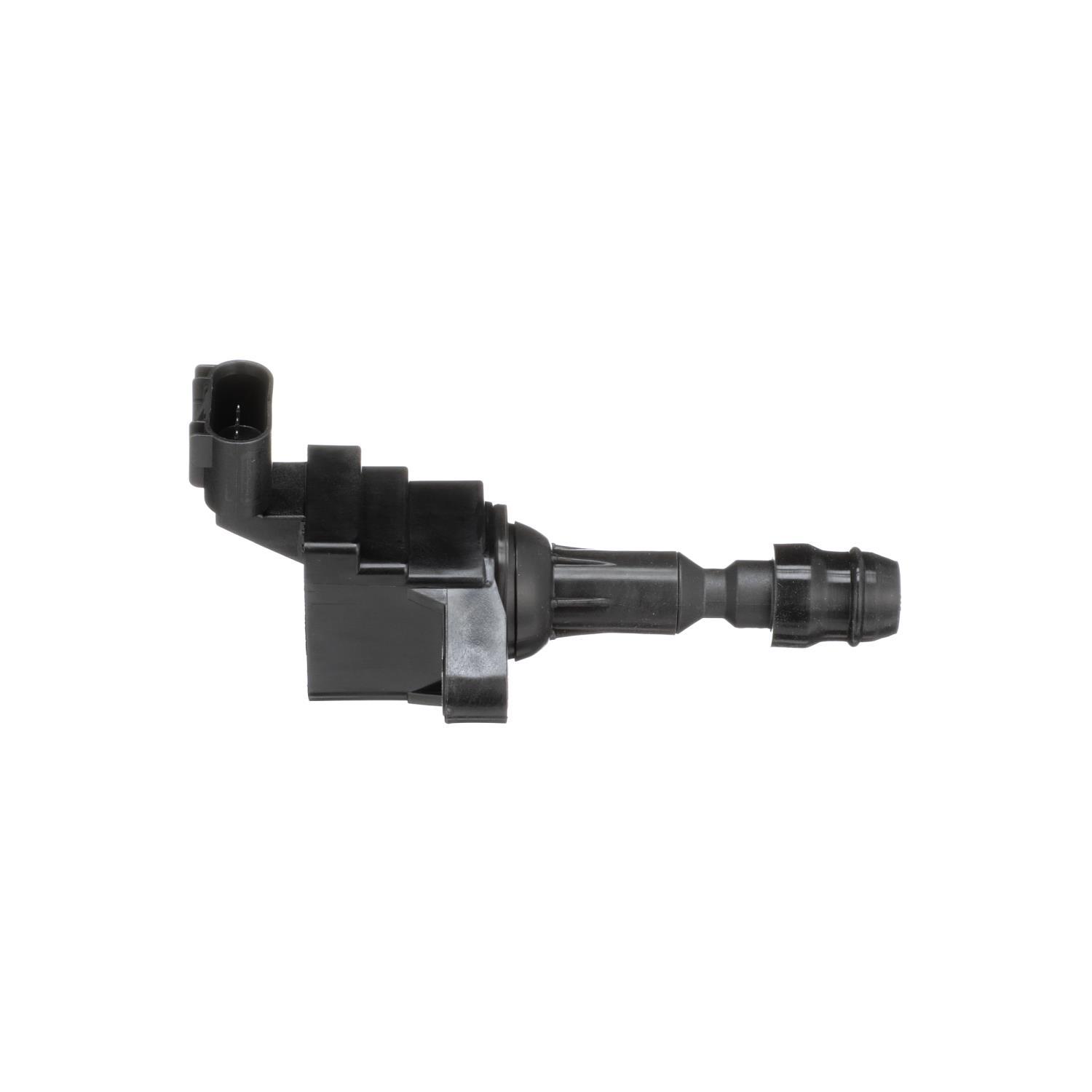 Standard Motor Products UF491 - Ignition Coil Standard Motor Products UF491 Ignition Coil product image 6 of 7