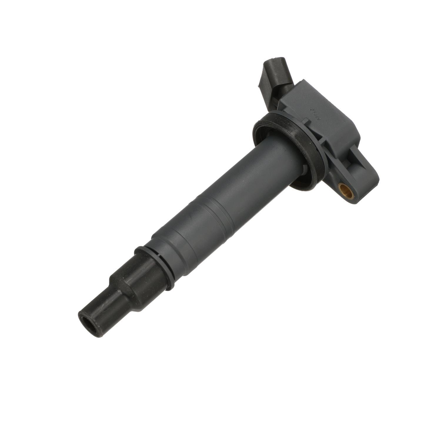 Standard Motor Products UF495 - Ignition Coil Standard Motor Products UF495 Ignition Coil product image 1 of 7