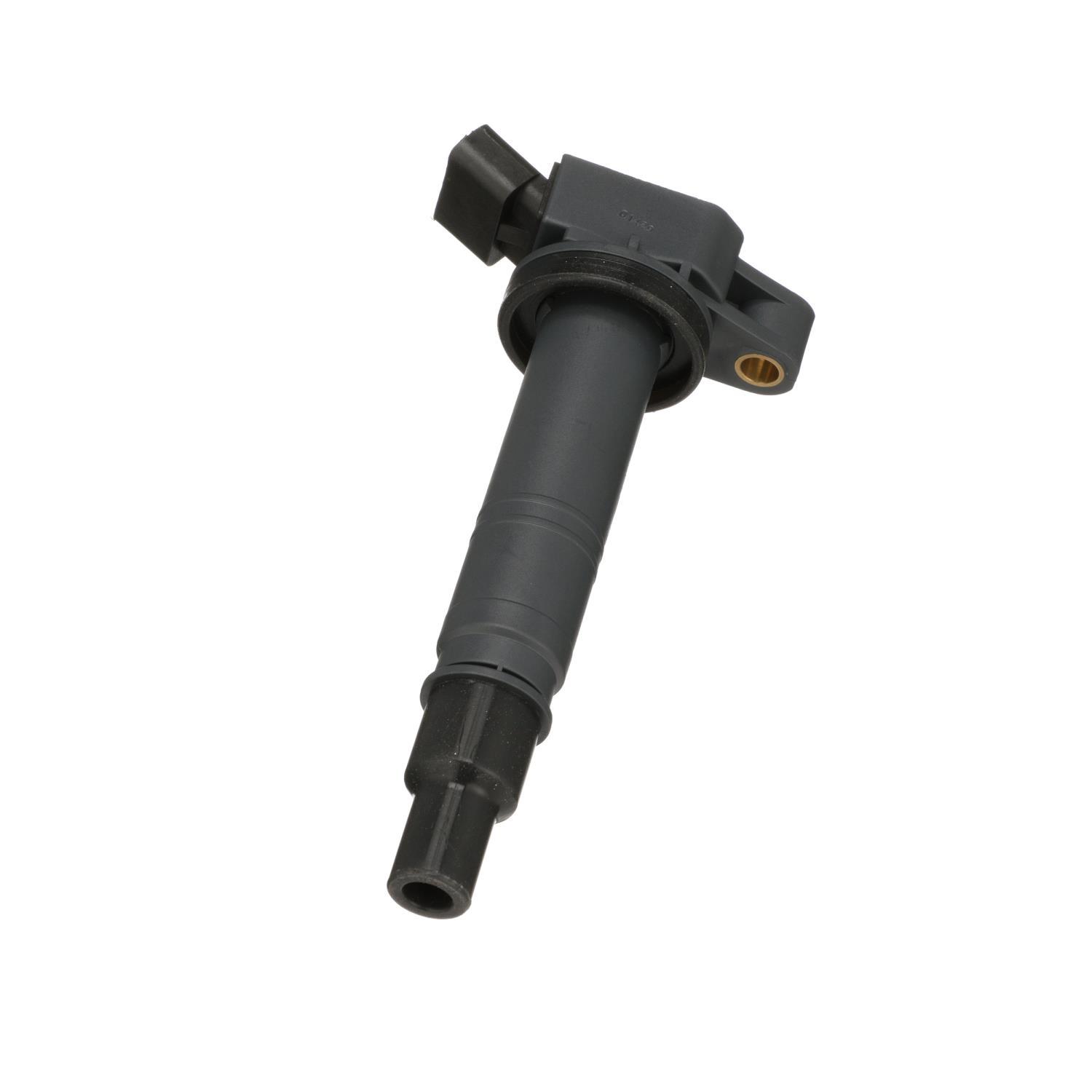 Standard Motor Products UF495 - Ignition Coil Standard Motor Products UF495 Ignition Coil product image 2 of 7
