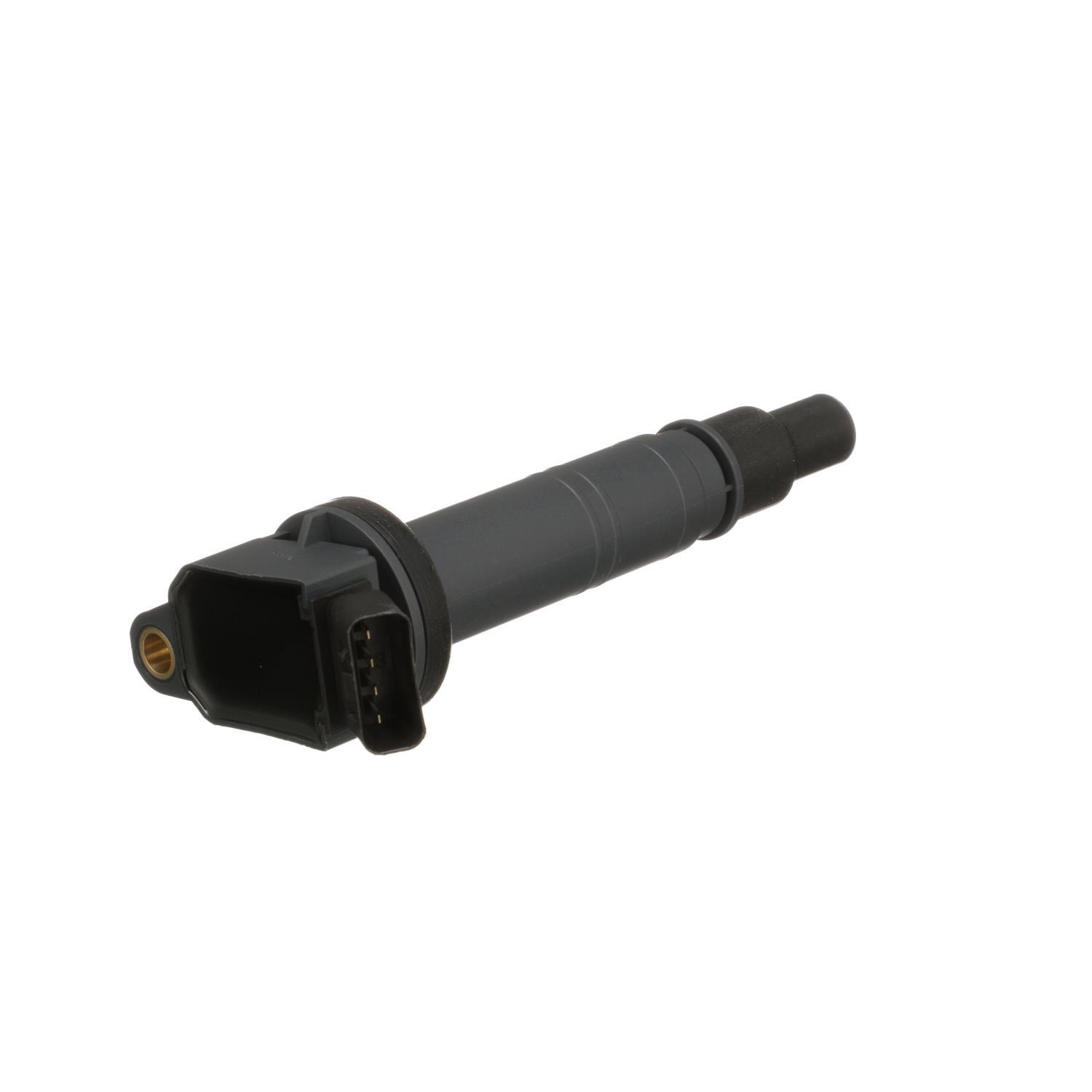 Standard Motor Products UF495 - Ignition Coil Standard Motor Products UF495 Ignition Coil product image 3 of 7