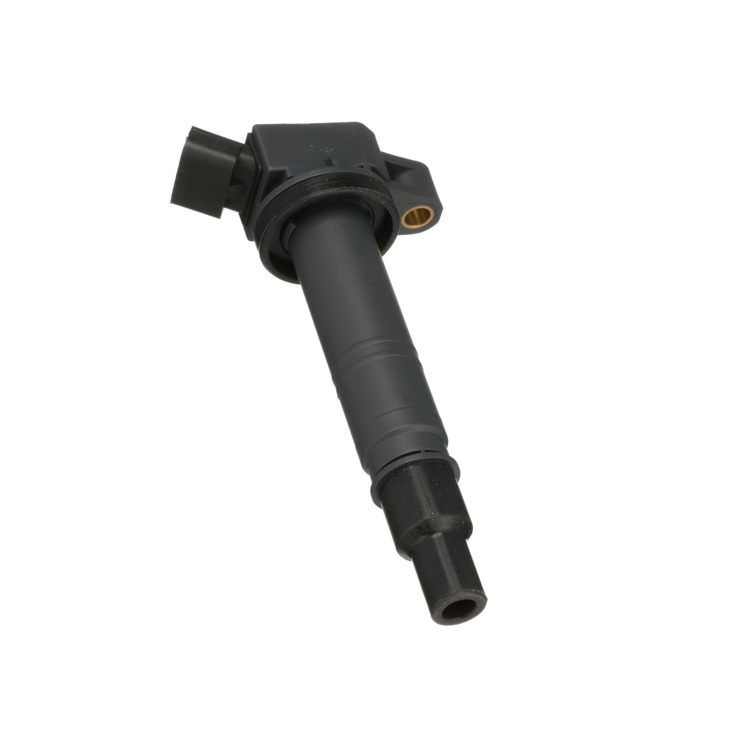 Standard Motor Products UF495 - Ignition Coil Standard Motor Products UF495 Ignition Coil product image 4 of 7