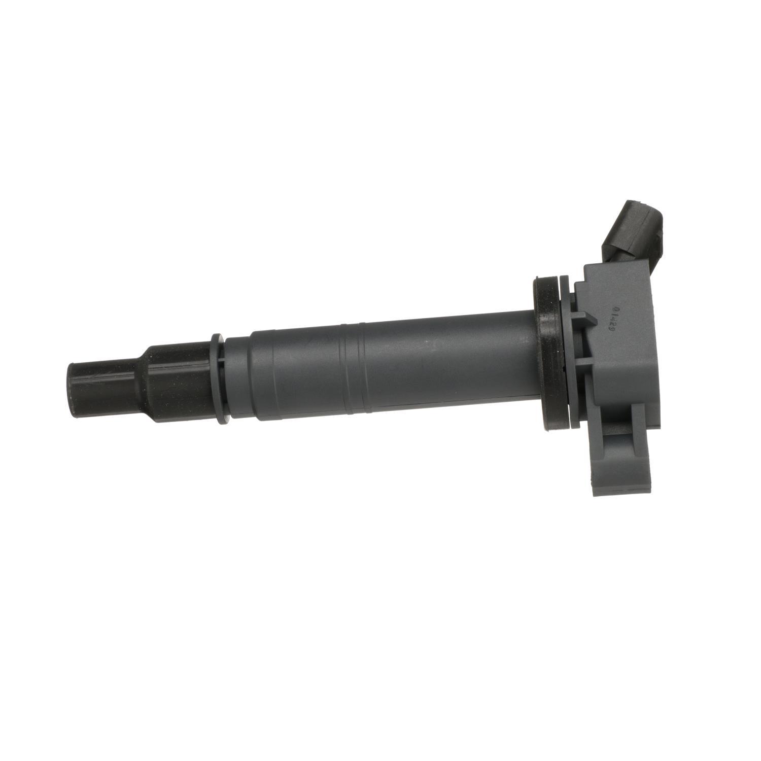 Standard Motor Products UF495 - Ignition Coil Standard Motor Products UF495 Ignition Coil product image 5 of 7