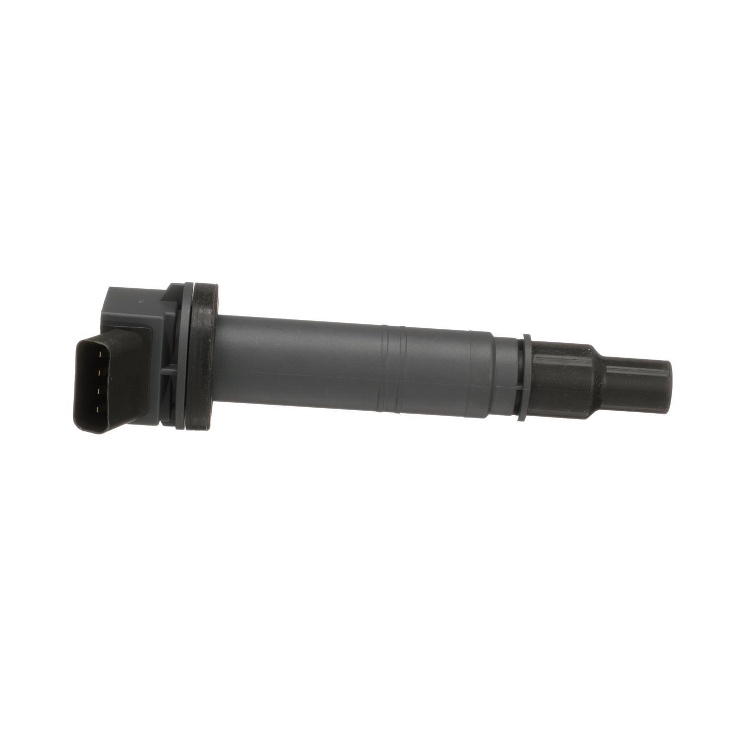 Standard Motor Products UF495 - Ignition Coil Standard Motor Products UF495 Ignition Coil product image 6 of 7
