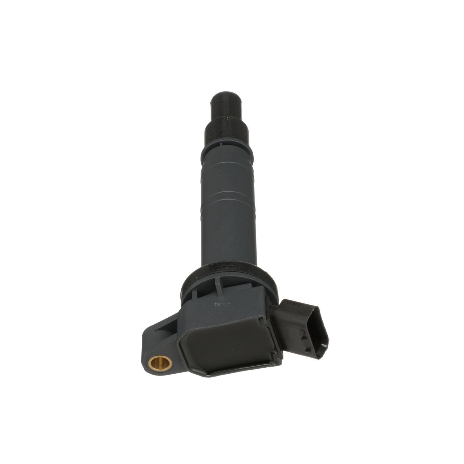 Standard Motor Products UF495 - Ignition Coil Standard Motor Products UF495 Ignition Coil product image 7 of 7
