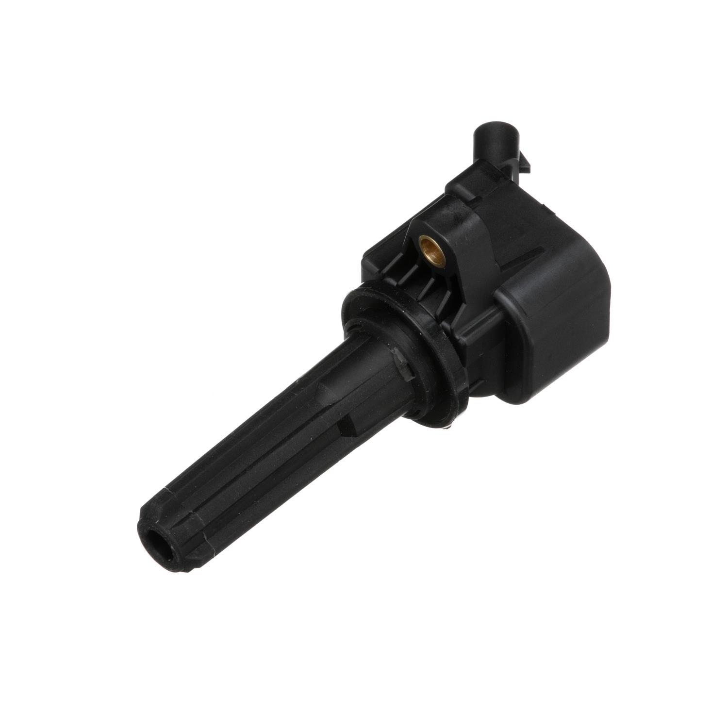 Standard Motor Products UF497 - Ignition Coil Standard Motor Products UF497 Ignition Coil product image 1 of 7