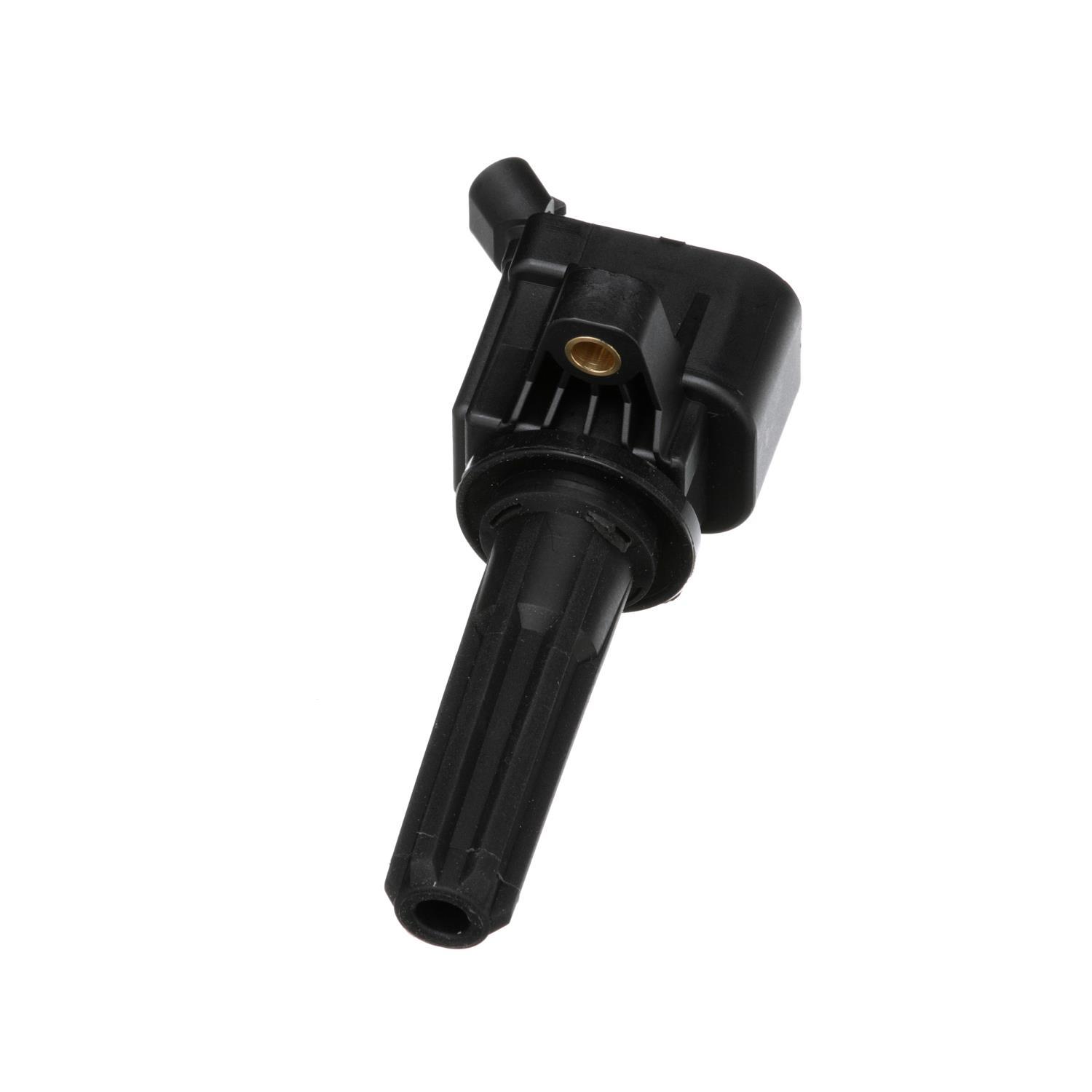 Standard Motor Products UF497 - Ignition Coil Standard Motor Products UF497 Ignition Coil product image 2 of 7