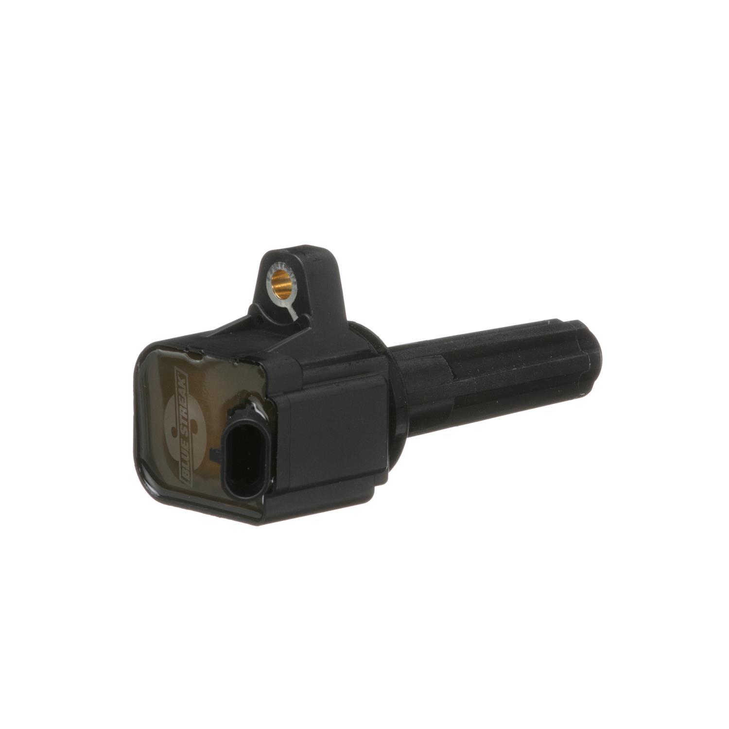 Standard Motor Products UF497 - Ignition Coil Standard Motor Products UF497 Ignition Coil product image 3 of 7