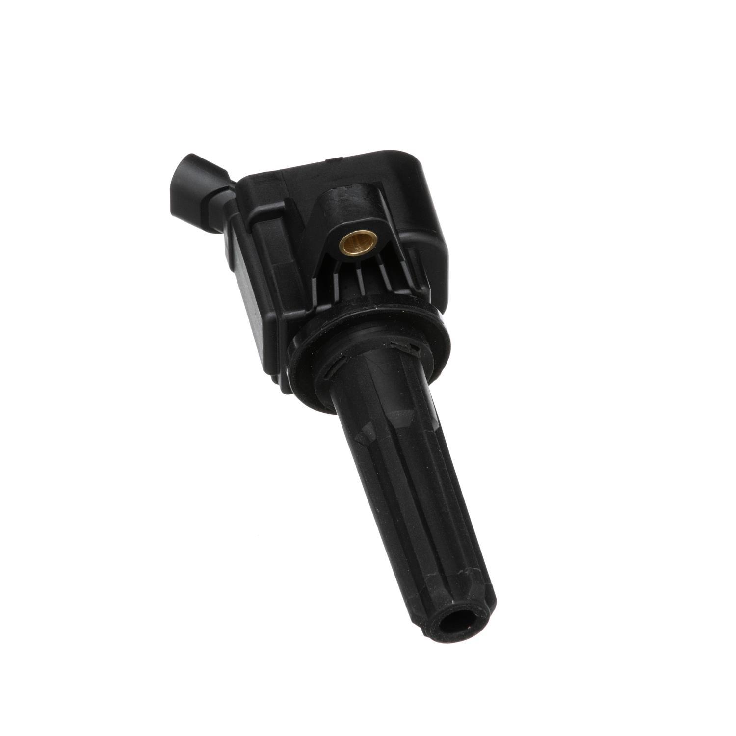 Standard Motor Products UF497 - Ignition Coil Standard Motor Products UF497 Ignition Coil product image 4 of 7