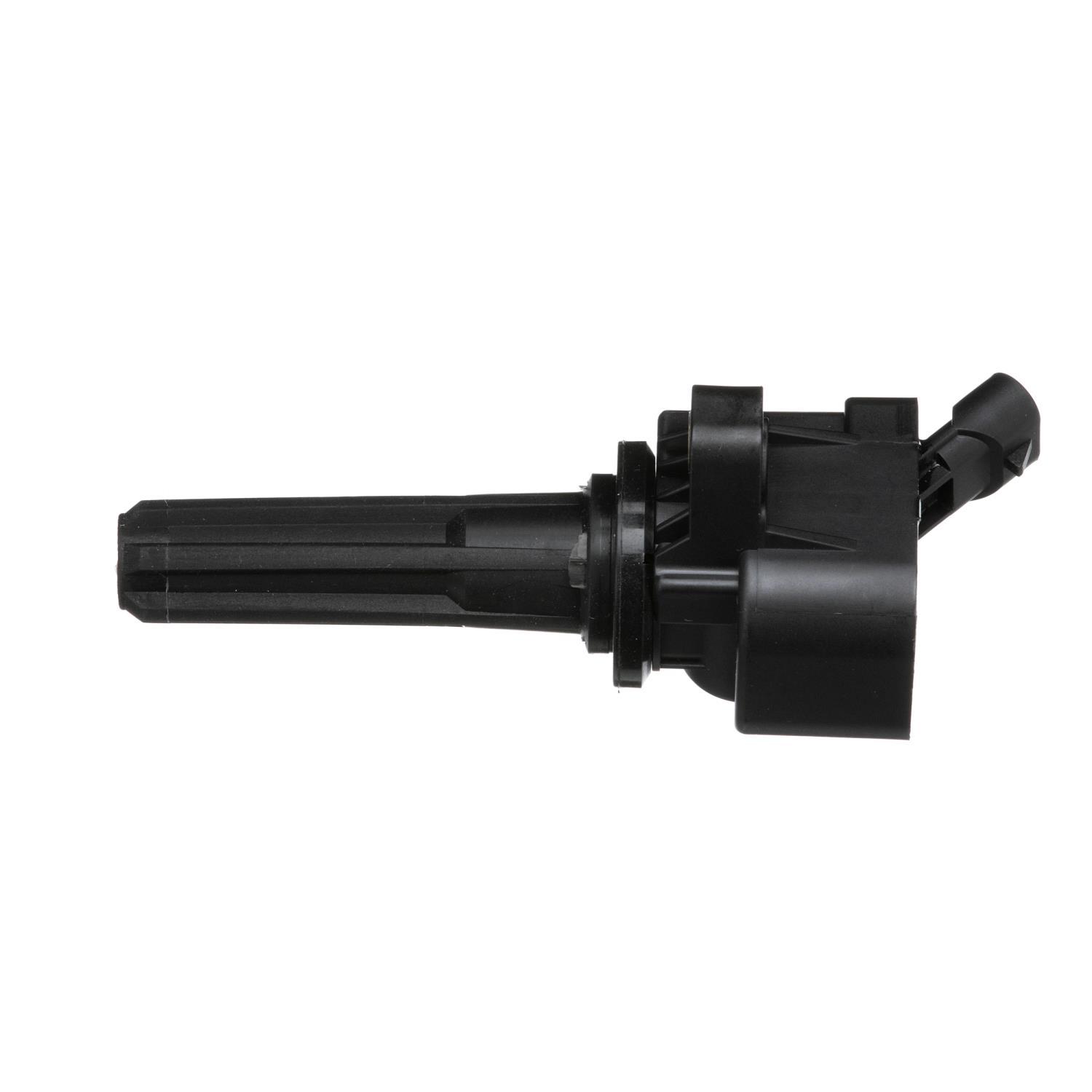 Standard Motor Products UF497 - Ignition Coil Standard Motor Products UF497 Ignition Coil product image 5 of 7