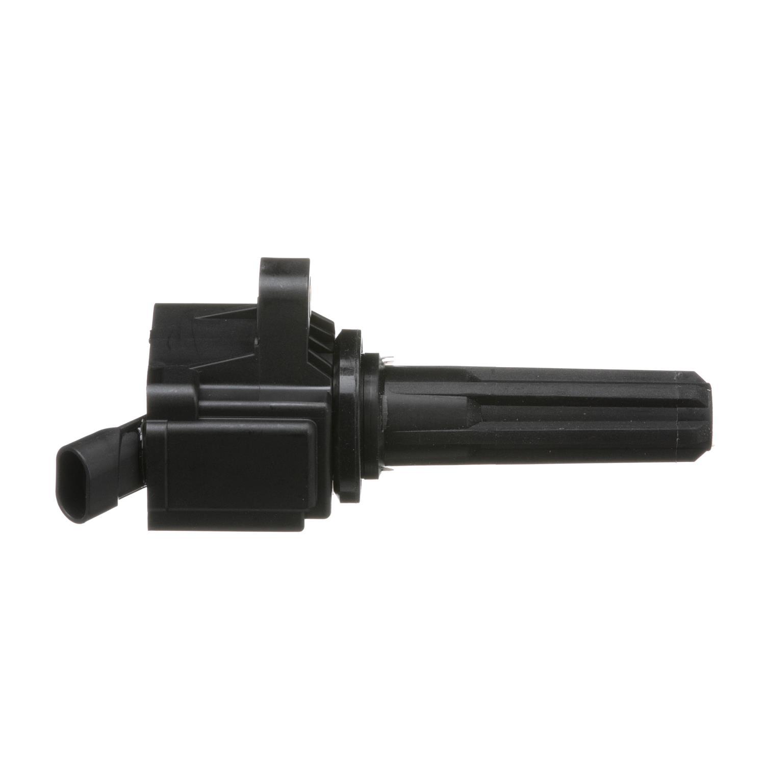 Standard Motor Products UF497 - Ignition Coil Standard Motor Products UF497 Ignition Coil product image 6 of 7