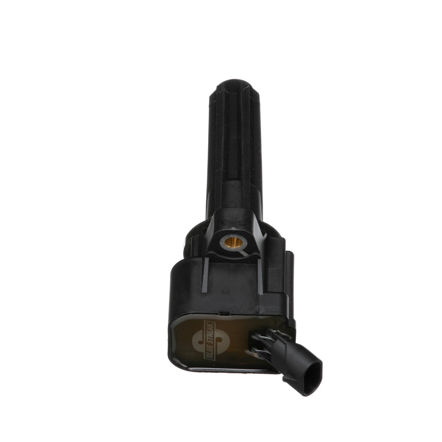 Standard Motor Products UF497 - Ignition Coil Standard Motor Products UF497 Ignition Coil product image 7 of 7