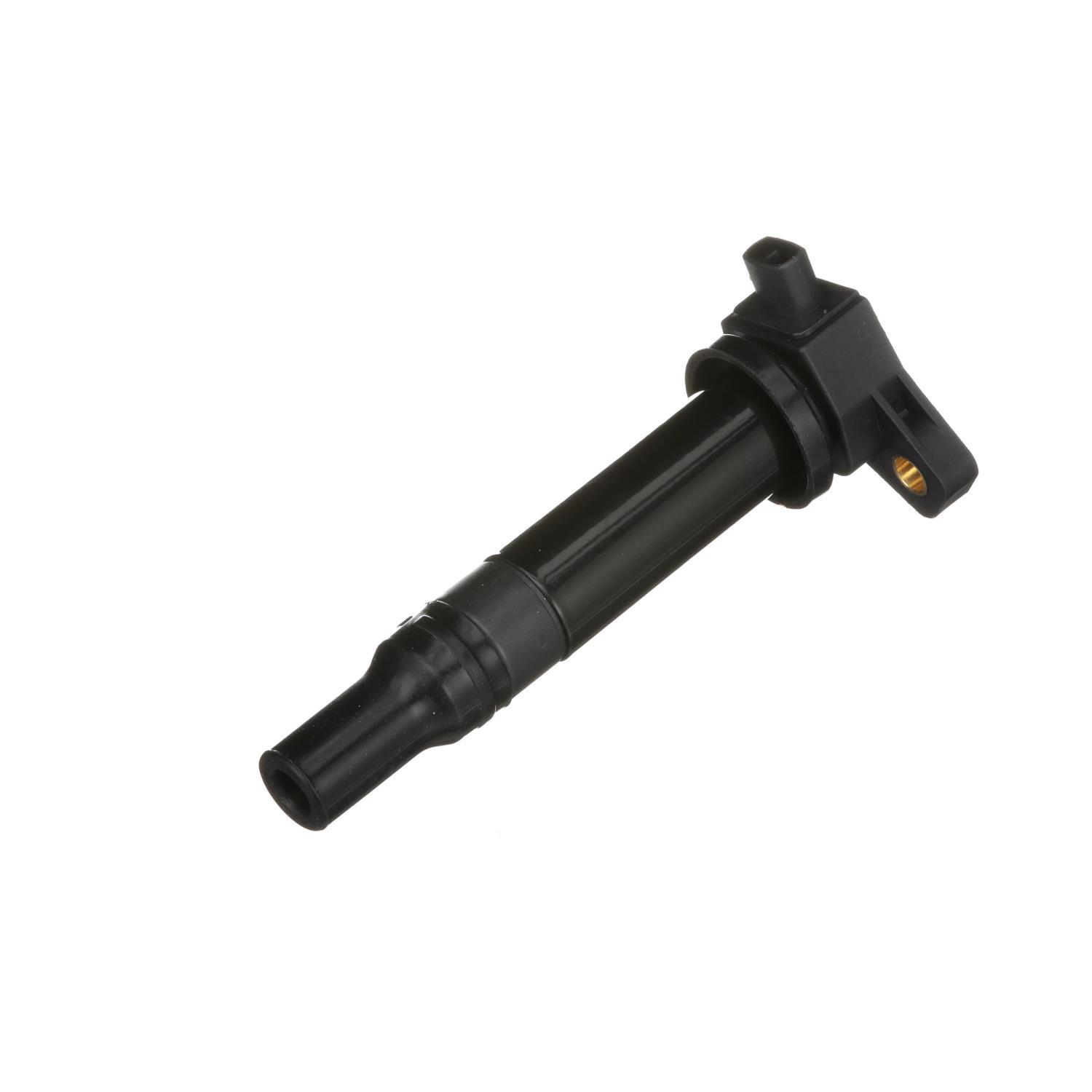 Standard Motor Products UF499 - Ignition Coil Standard Motor Products UF499 Ignition Coil product image 1 of 7