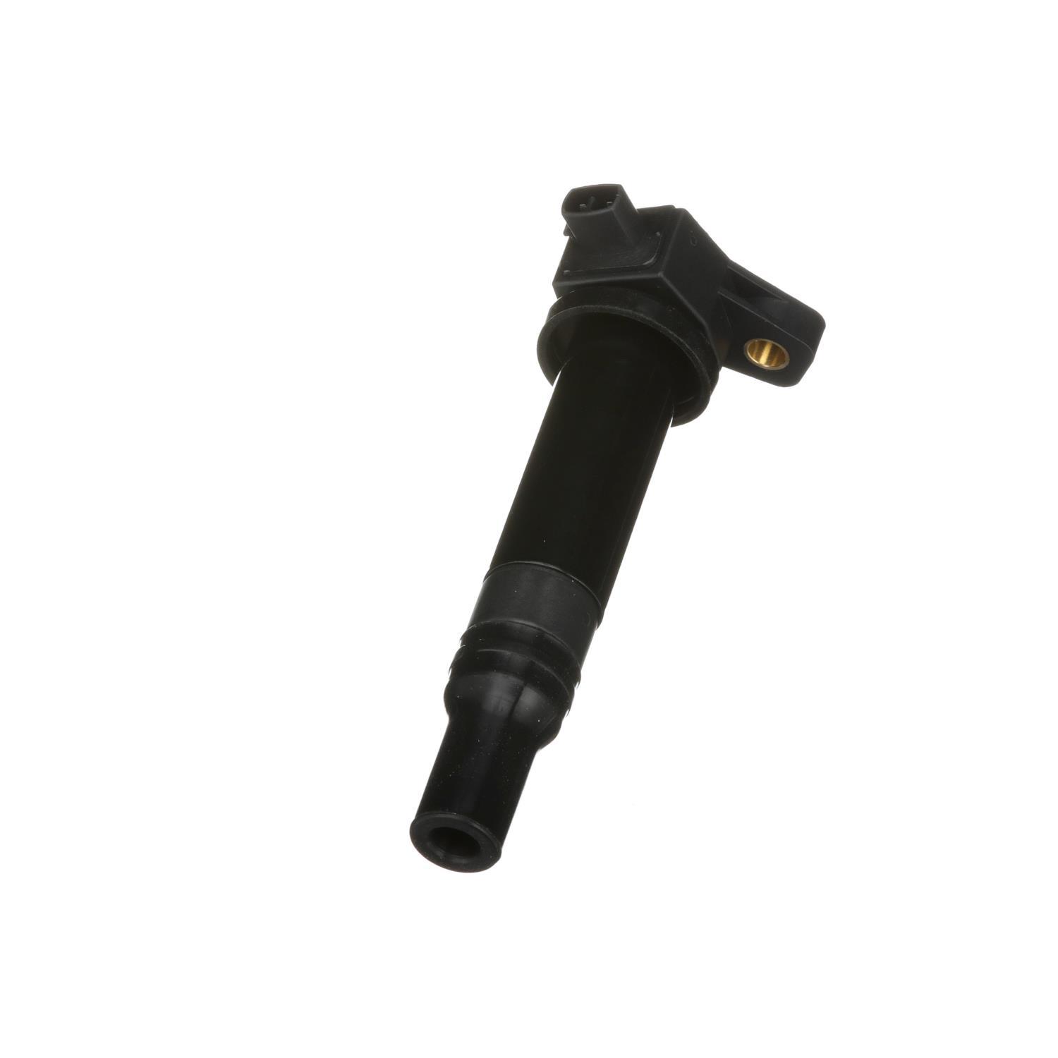 Standard Motor Products UF499 - Ignition Coil Standard Motor Products UF499 Ignition Coil product image 2 of 7