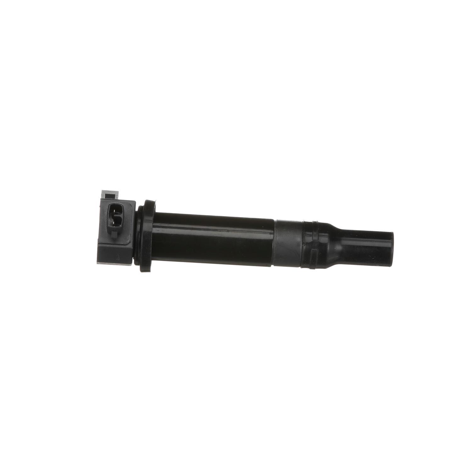 Standard Motor Products UF499 - Ignition Coil Standard Motor Products UF499 Ignition Coil product image 3 of 7