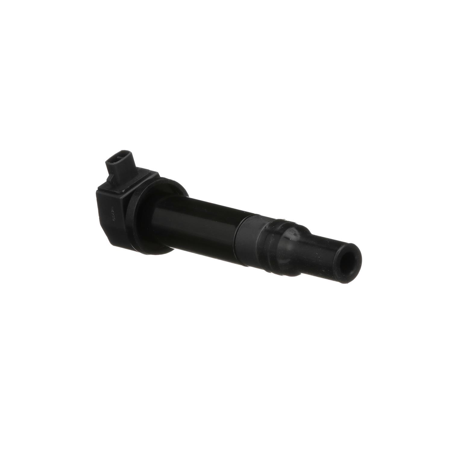 Standard Motor Products UF499 - Ignition Coil Standard Motor Products UF499 Ignition Coil product image 4 of 7