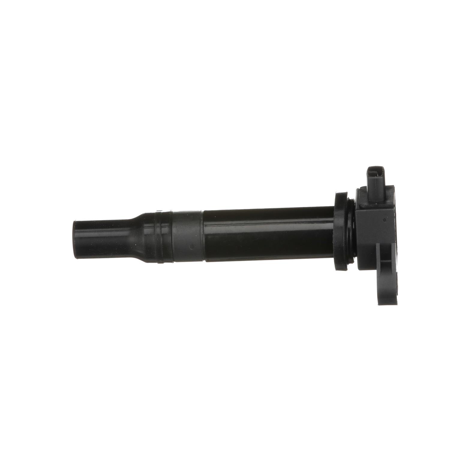 Standard Motor Products UF499 - Ignition Coil Standard Motor Products UF499 Ignition Coil product image 5 of 7