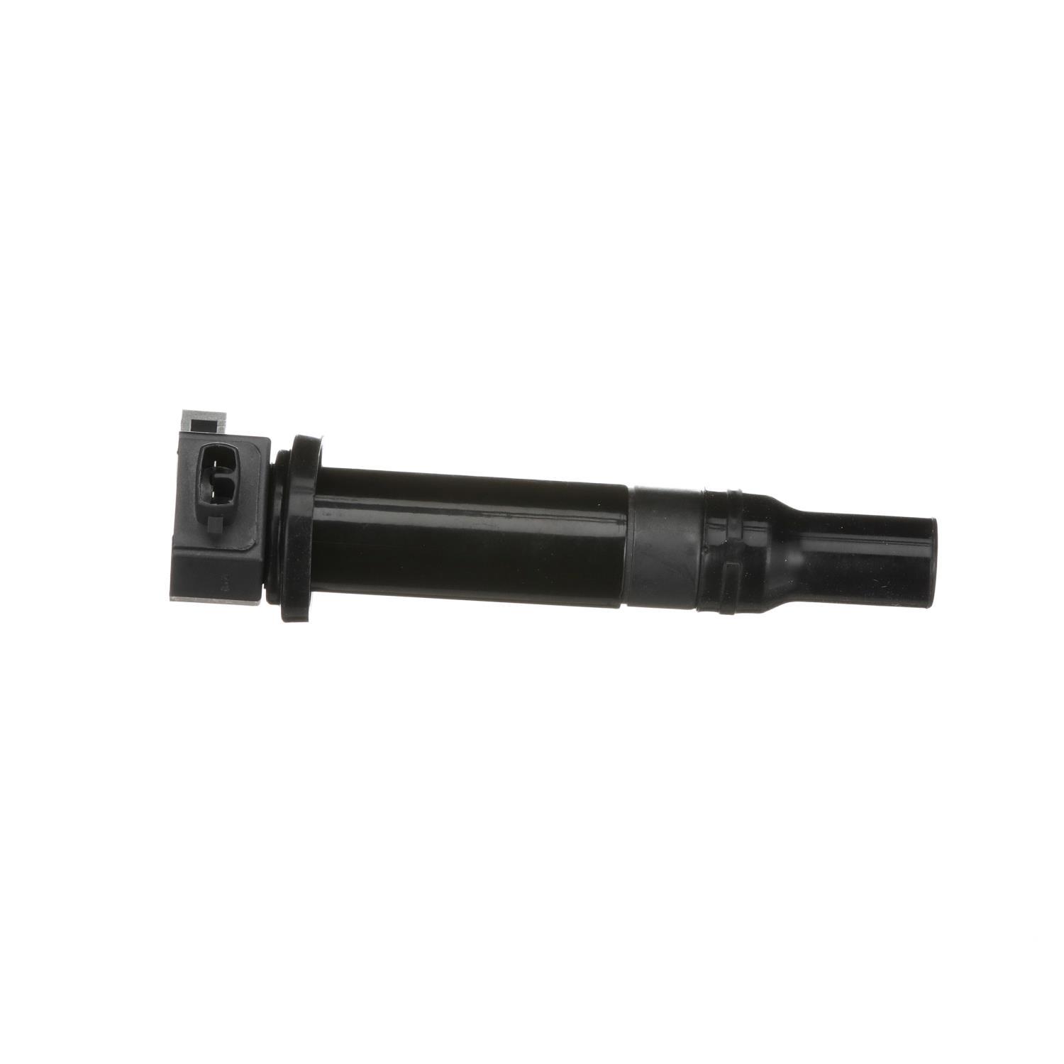 Standard Motor Products UF499 - Ignition Coil Standard Motor Products UF499 Ignition Coil product image 6 of 7