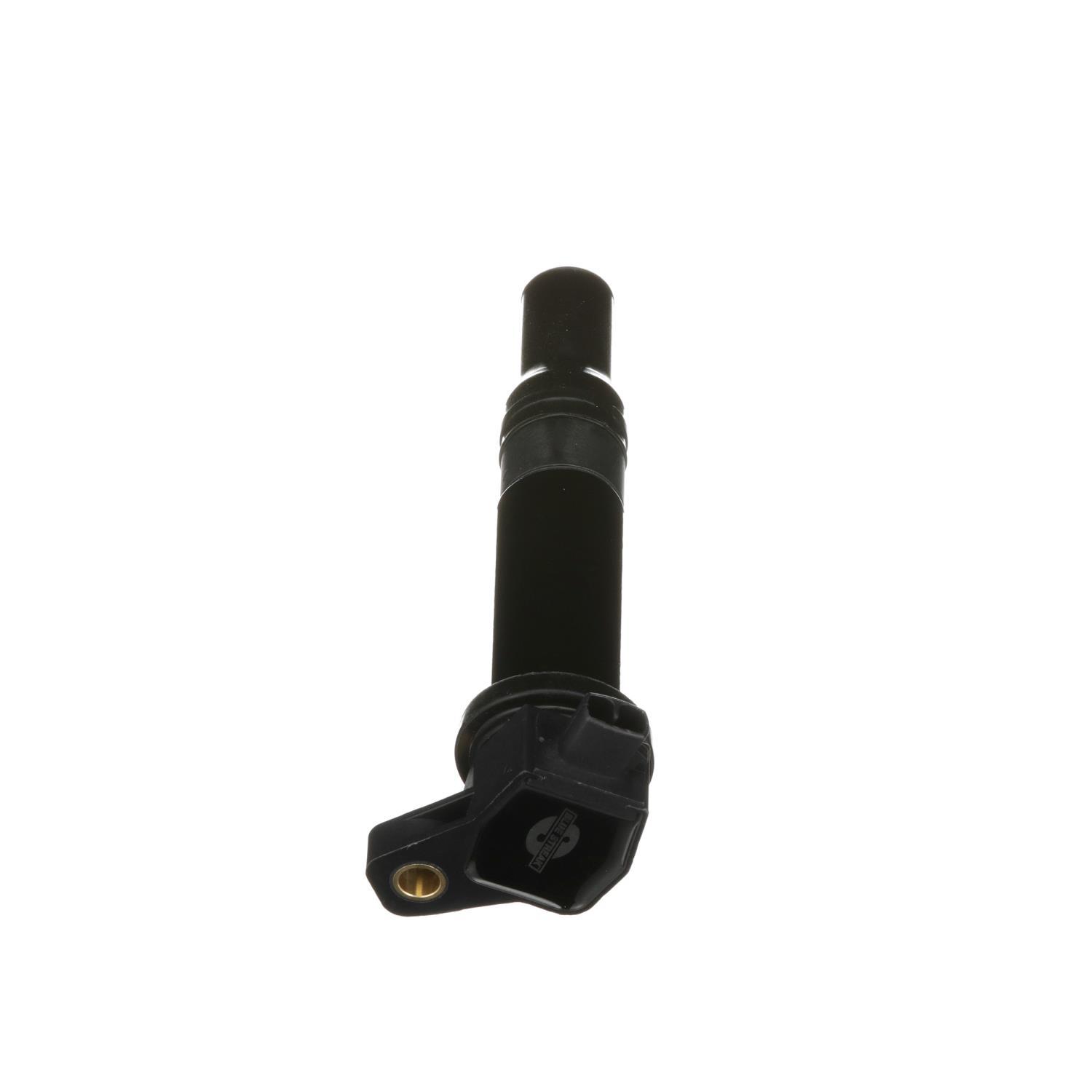 Standard Motor Products UF499 - Ignition Coil Standard Motor Products UF499 Ignition Coil product image 7 of 7