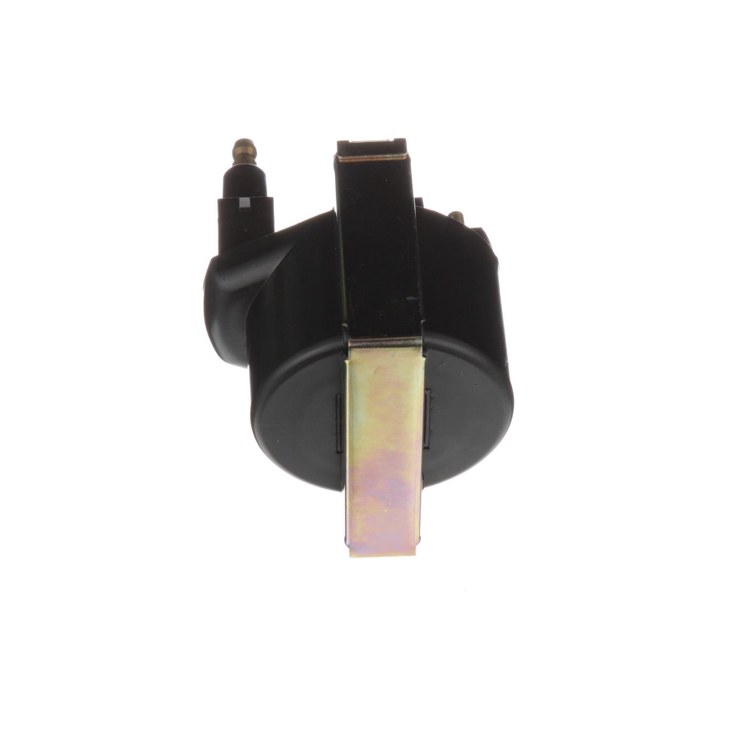 Standard Motor Products UF50 - Ignition Coil Standard Motor Products UF50 Ignition Coil product image 2 of 4