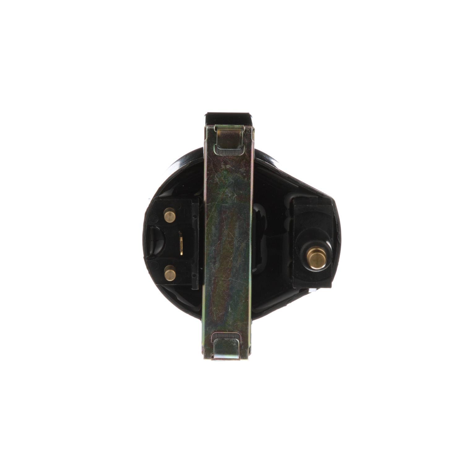 Standard Motor Products UF50 - Ignition Coil Standard Motor Products UF50 Ignition Coil product image 3 of 4