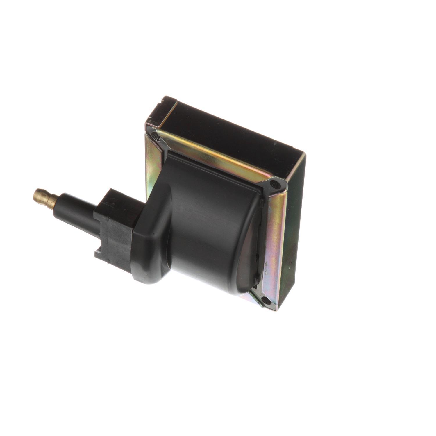 Standard Motor Products UF50 - Ignition Coil Standard Motor Products UF50 Ignition Coil product image 4 of 4