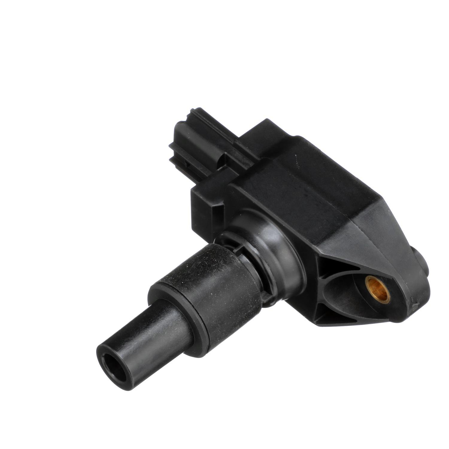 Standard Motor Products UF501 - Ignition Coil Standard Motor Products UF501 Ignition Coil product image 1 of 7
