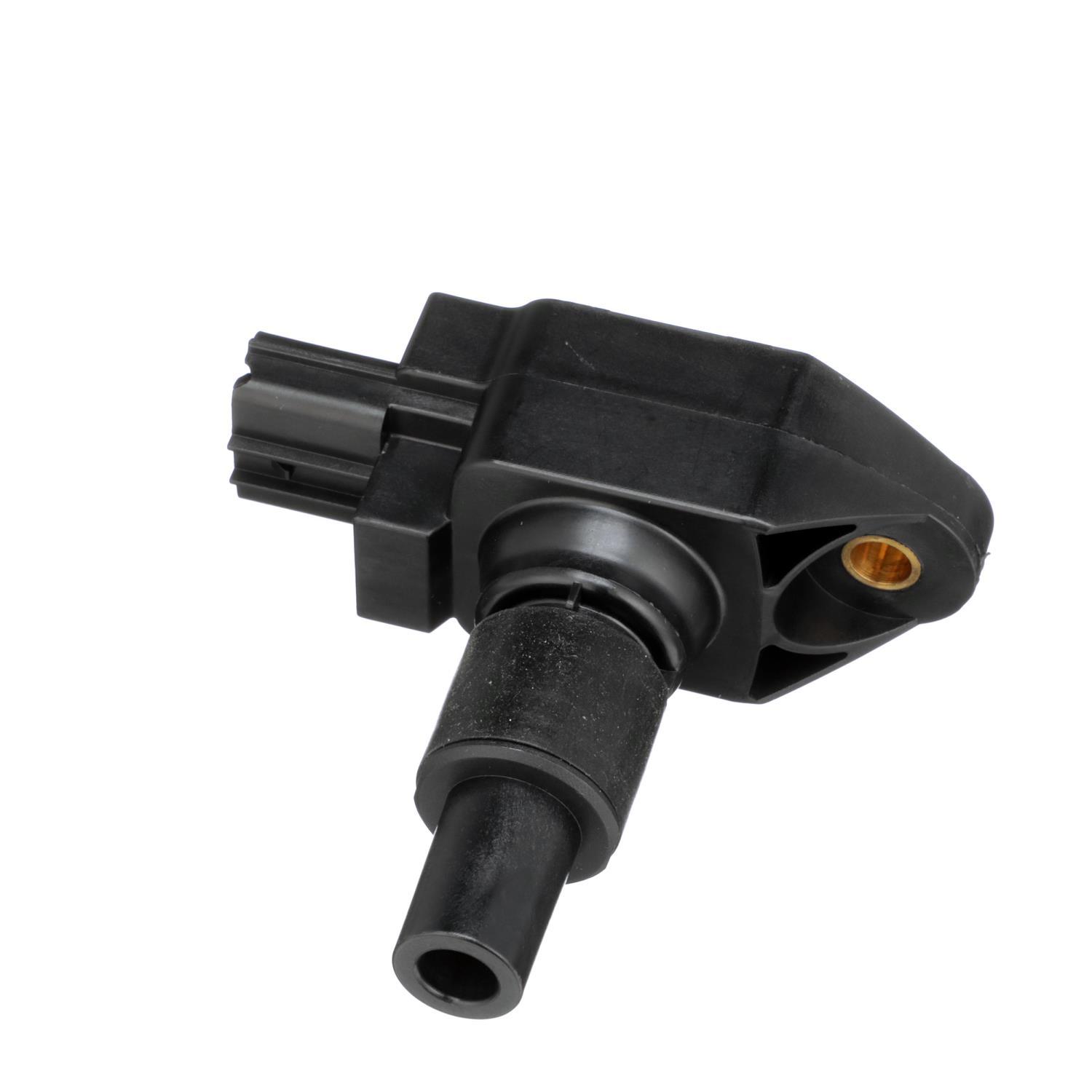 Standard Motor Products UF501 - Ignition Coil Standard Motor Products UF501 Ignition Coil product image 2 of 7