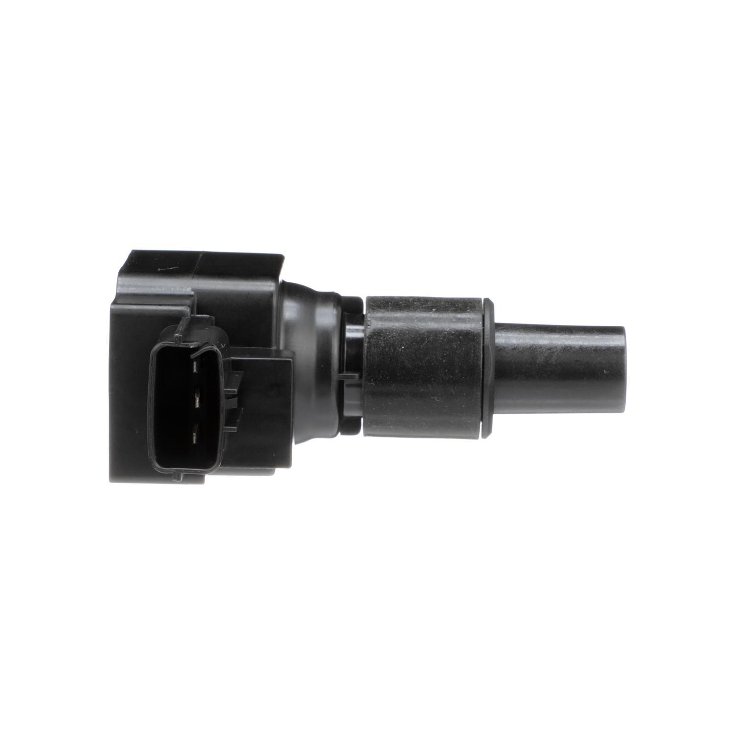 Standard Motor Products UF501 - Ignition Coil Standard Motor Products UF501 Ignition Coil product image 3 of 7